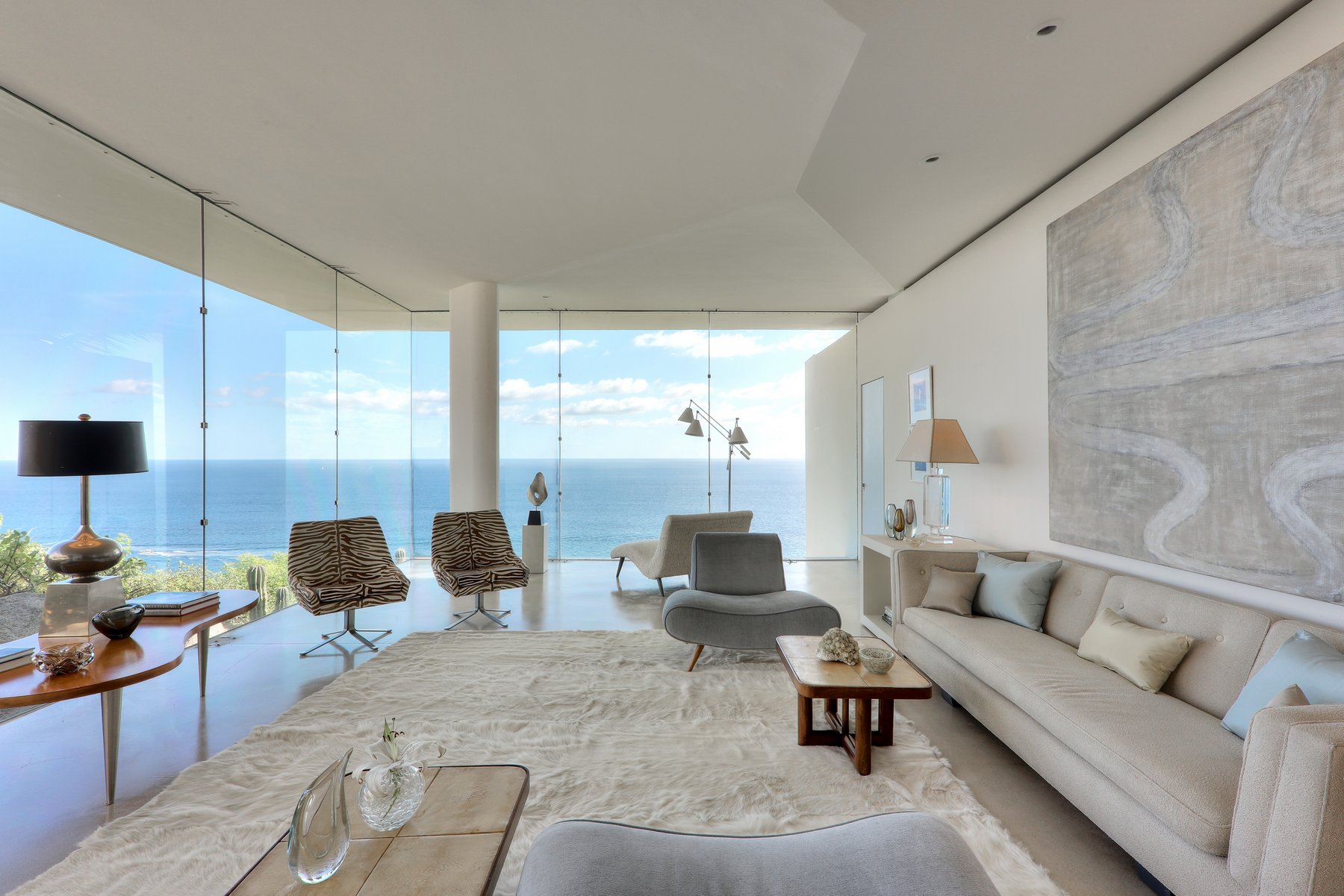 Casa Finisterra | Photo 6