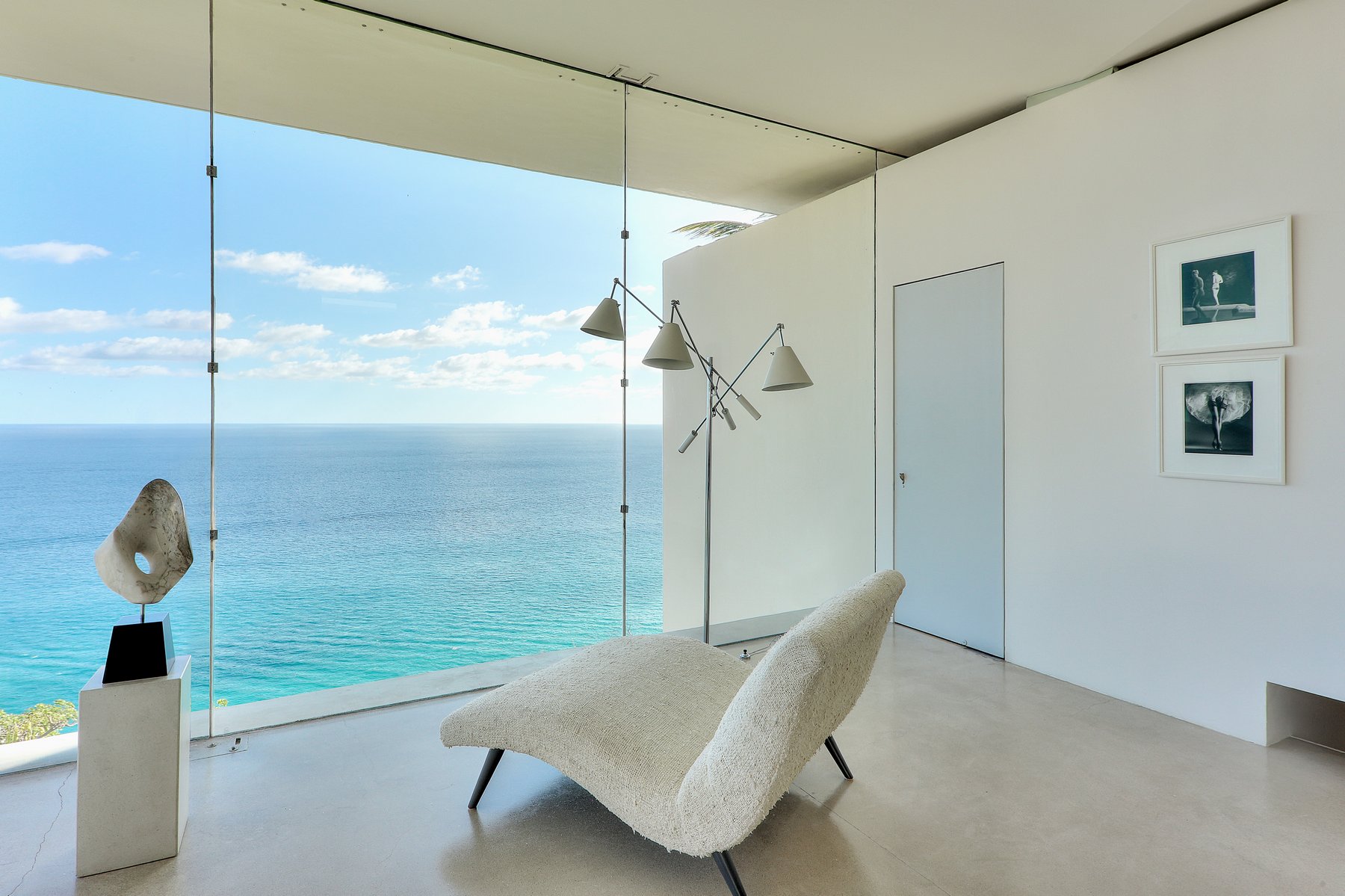 Casa Finisterra | Photo 49