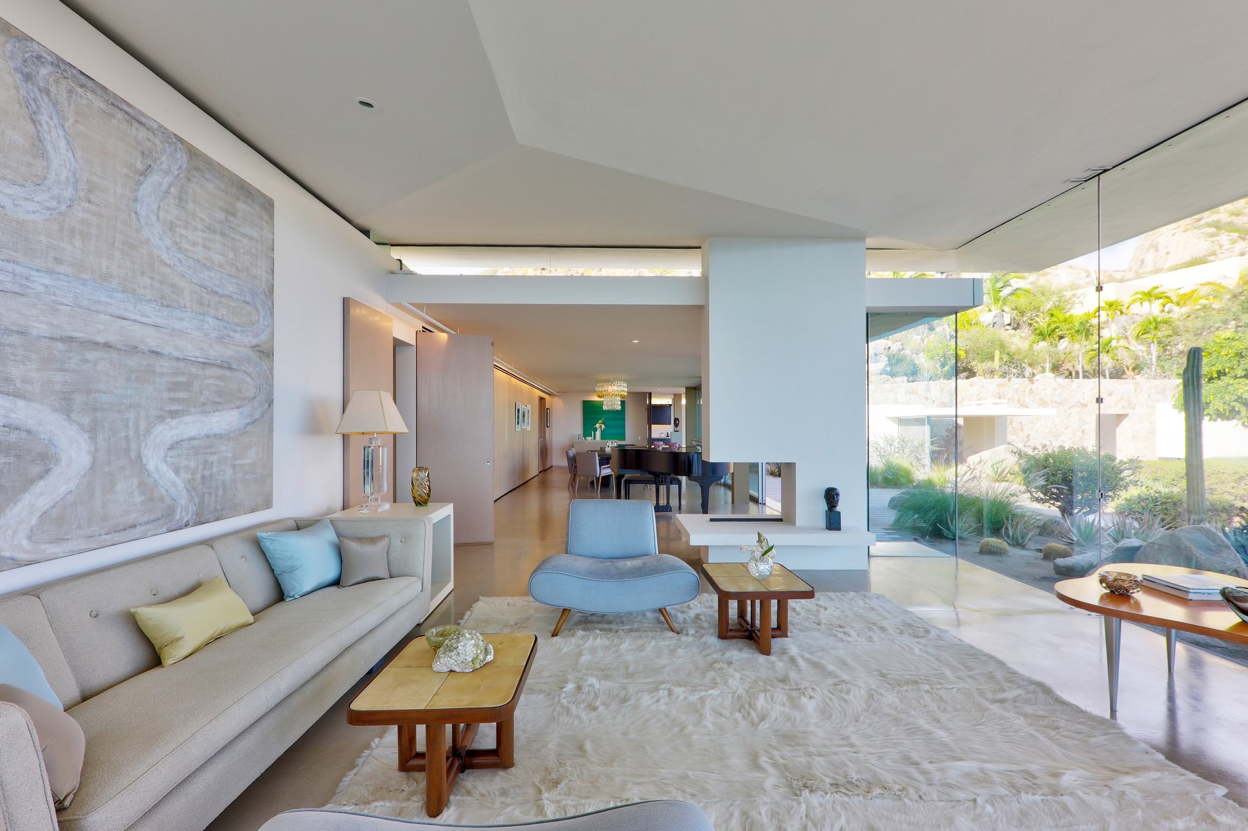 Casa Finisterra | Photo 7