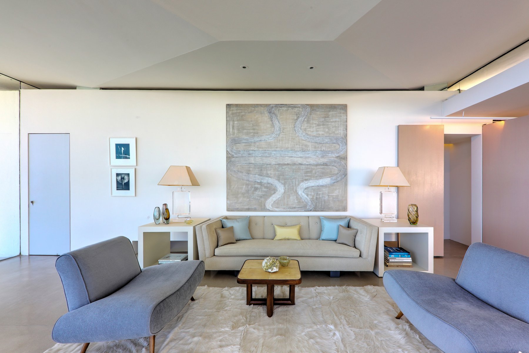 Casa Finisterra | Photo 3