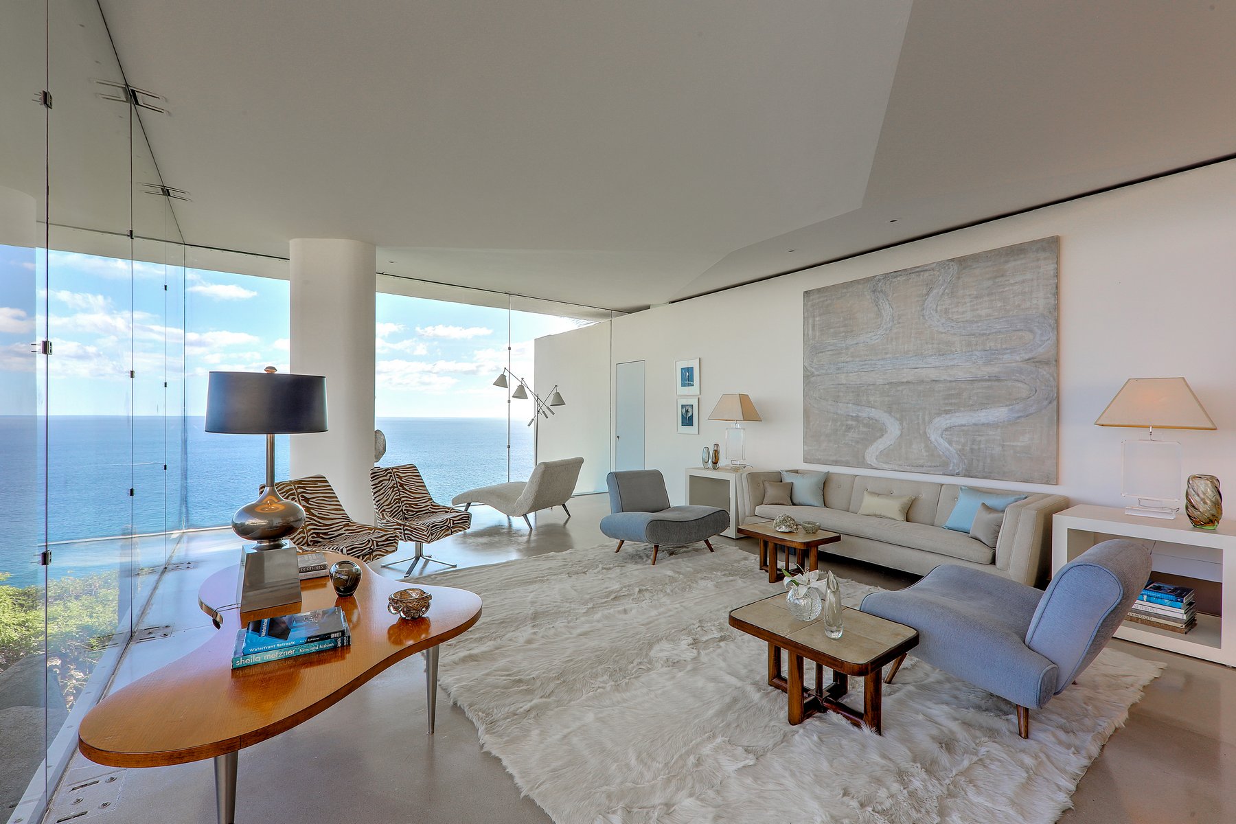 Casa Finisterra | Photo 5