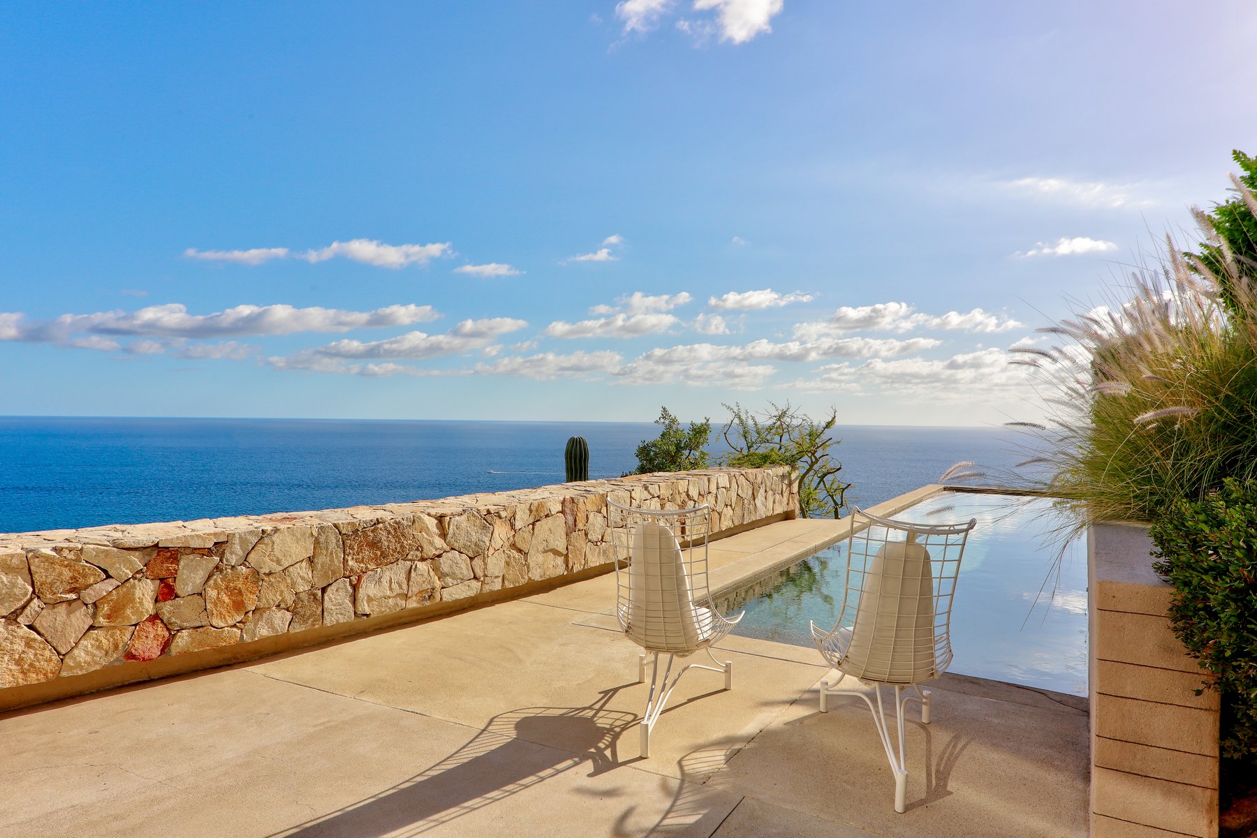 Casa Finisterra | Photo 55