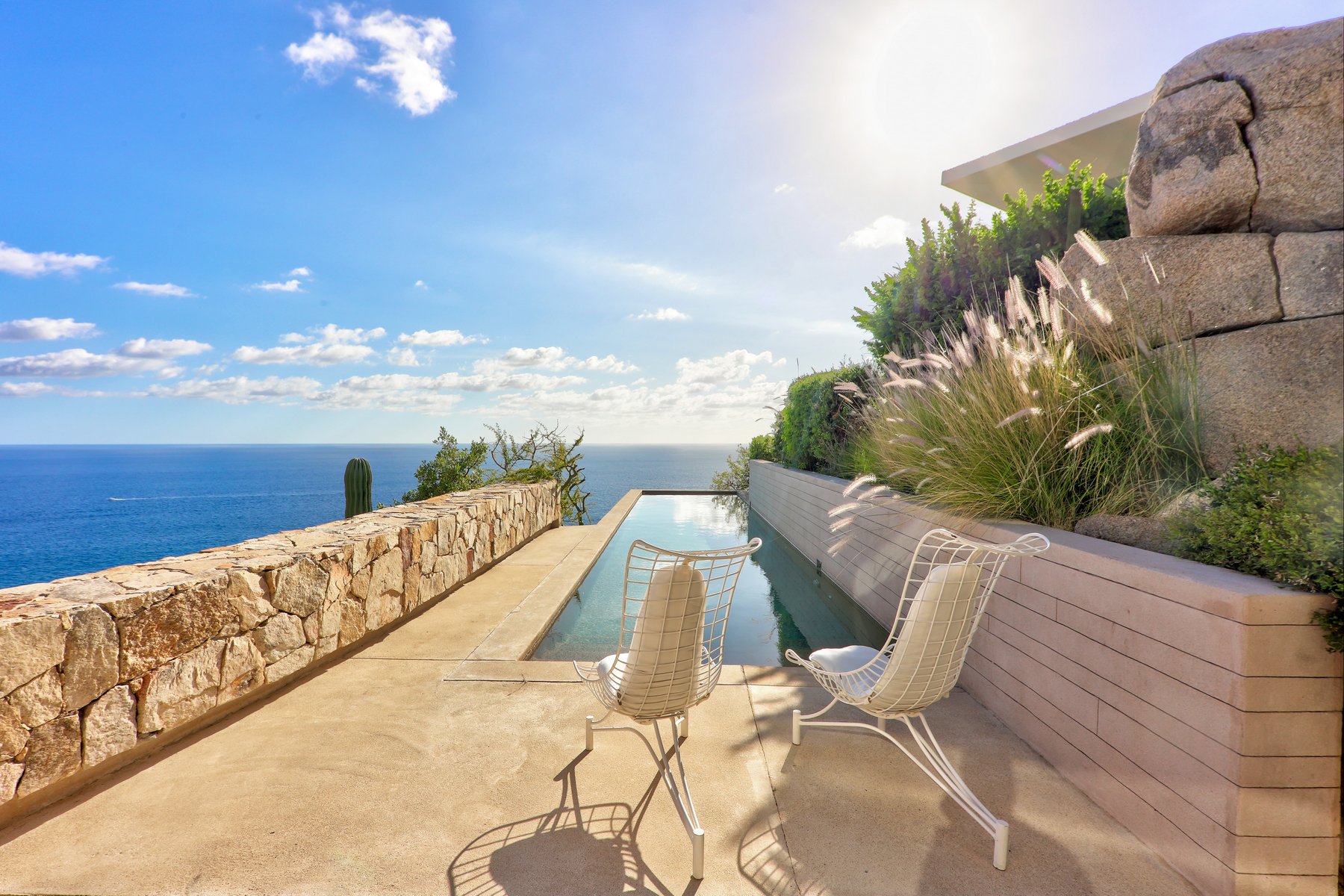 Casa Finisterra | Photo 56