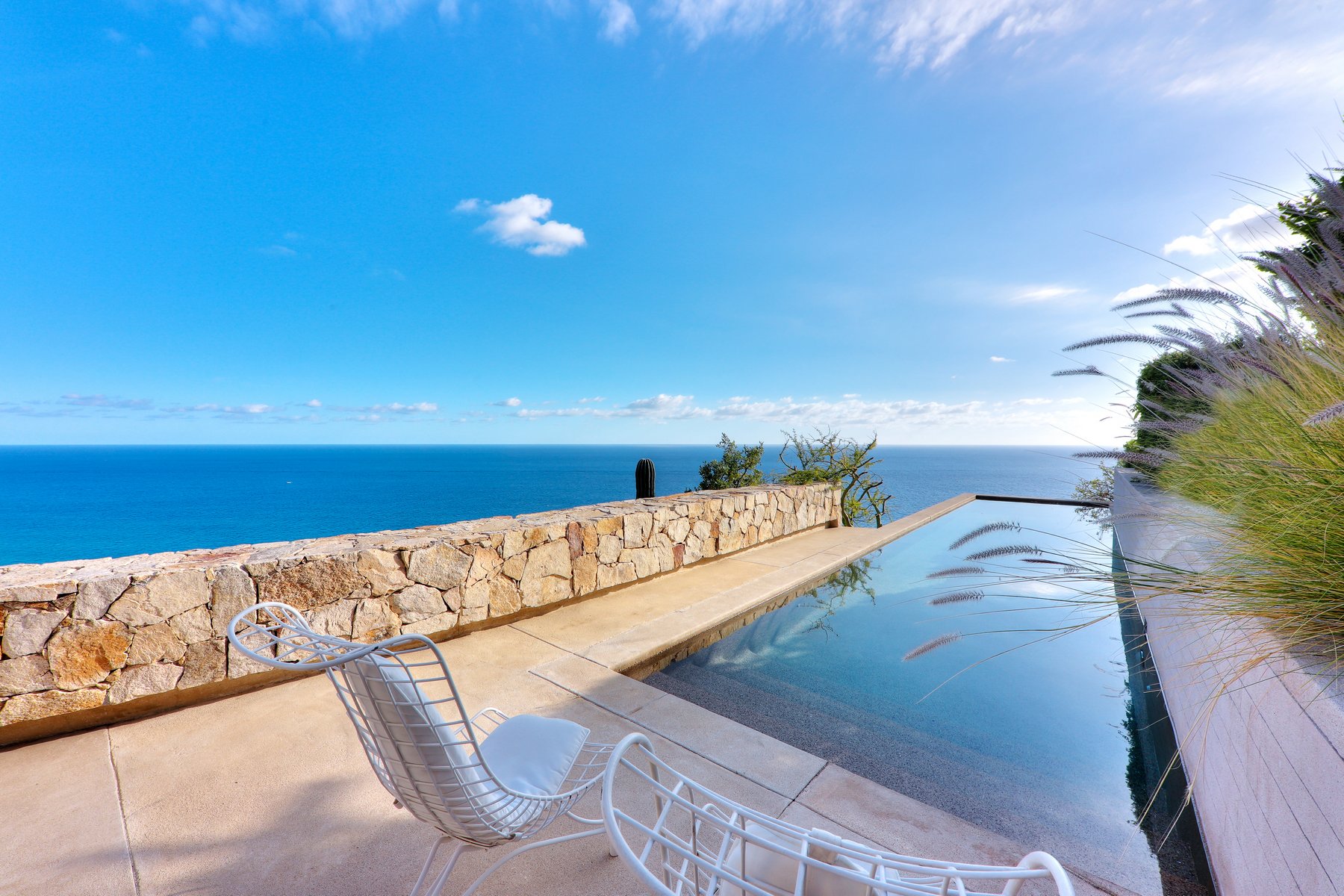 Casa Finisterra | Photo 62