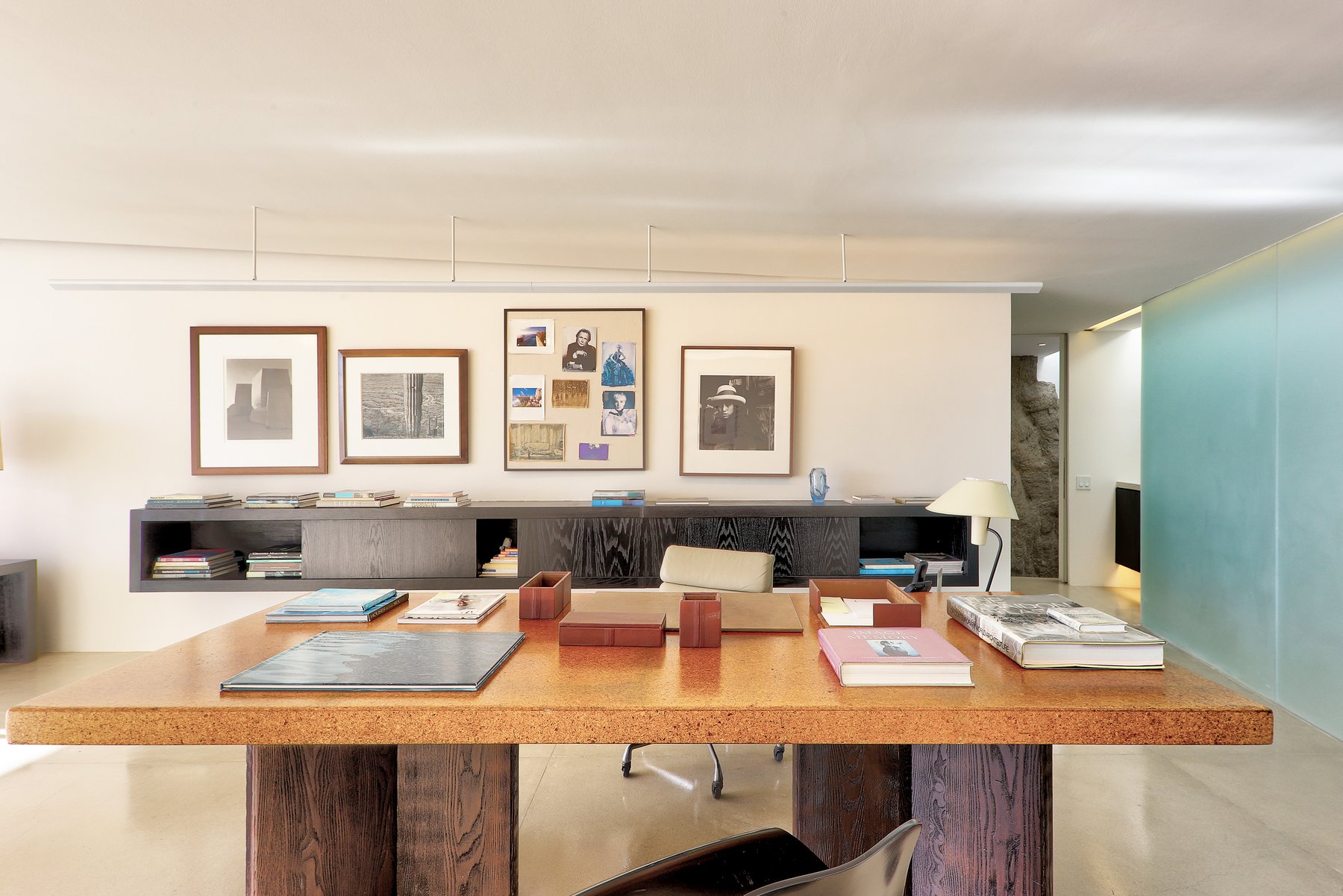 Casa Finisterra | Photo 36