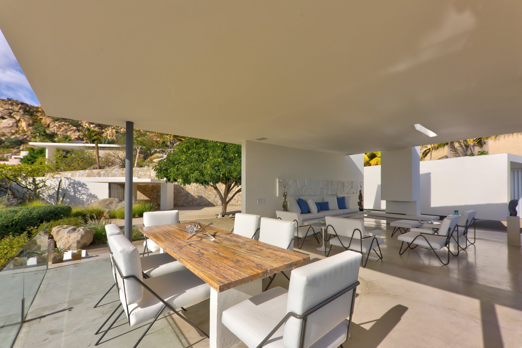 Casa Finisterra | Photo 42