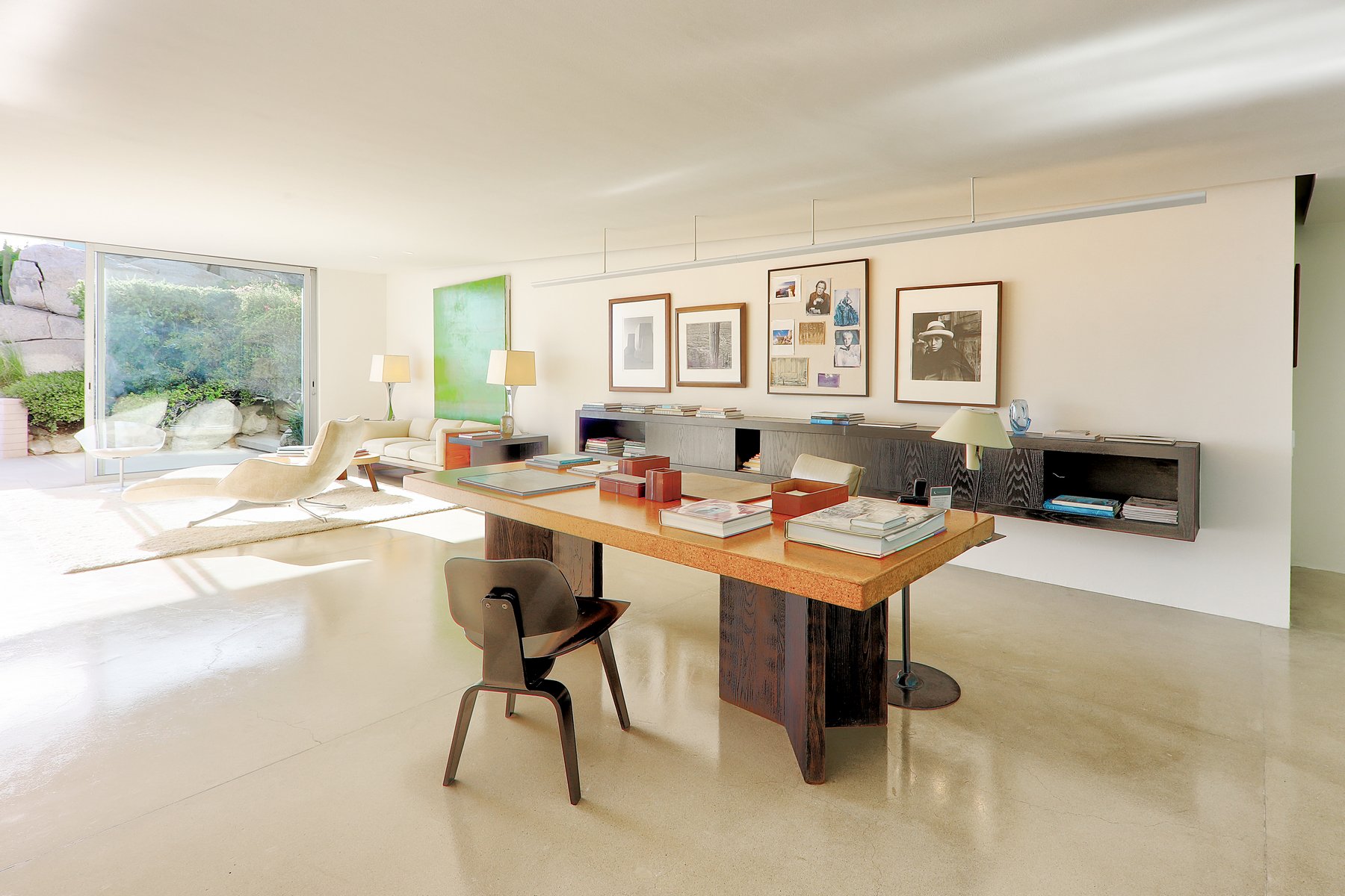 Casa Finisterra | Photo 57