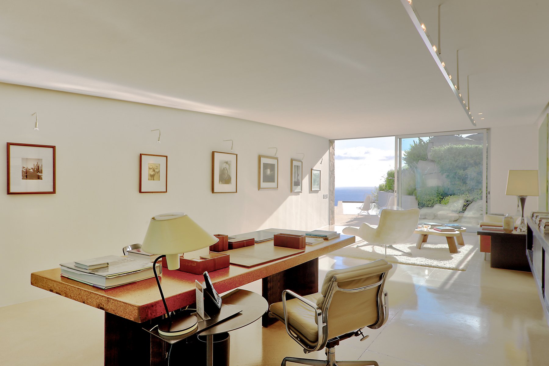 Casa Finisterra | Photo 58