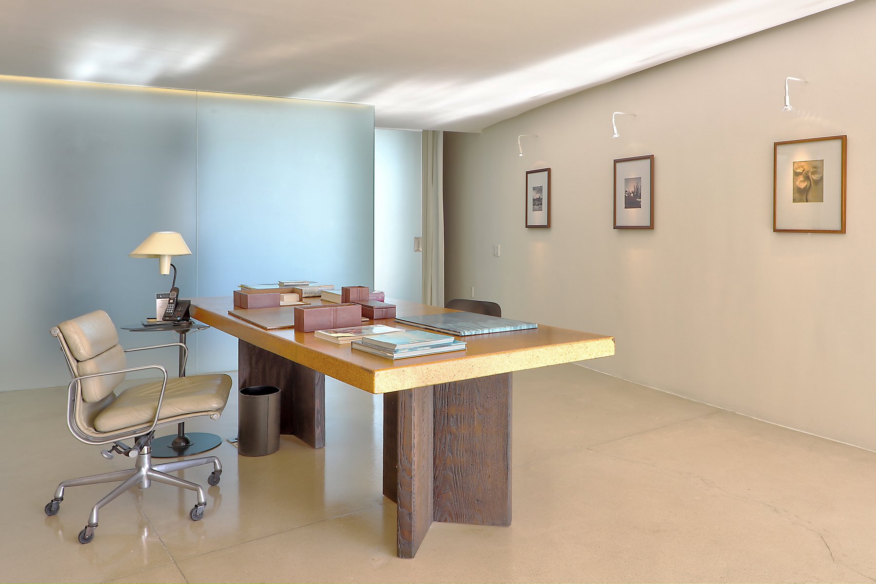 Casa Finisterra | Photo 59