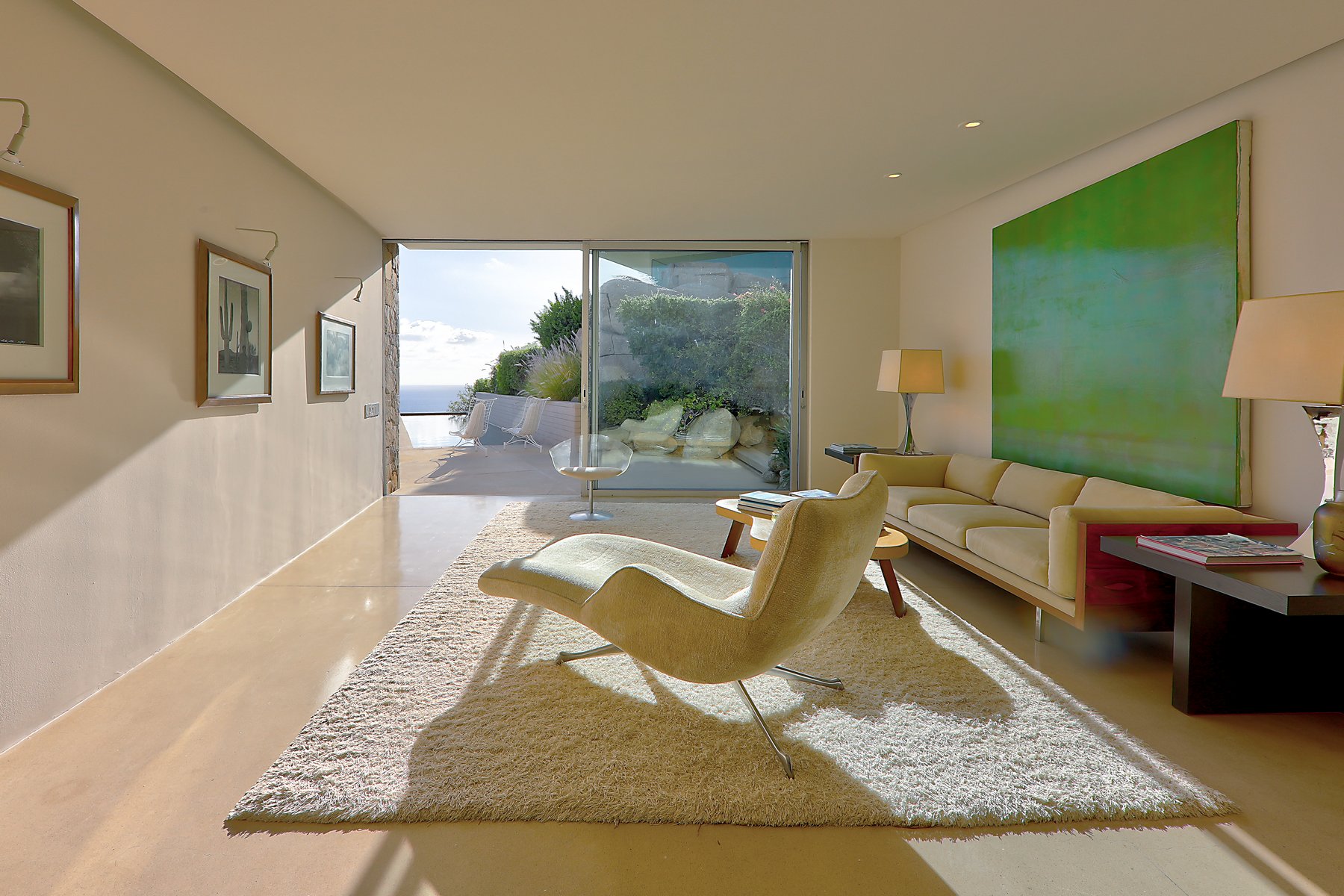 Casa Finisterra | Photo 61