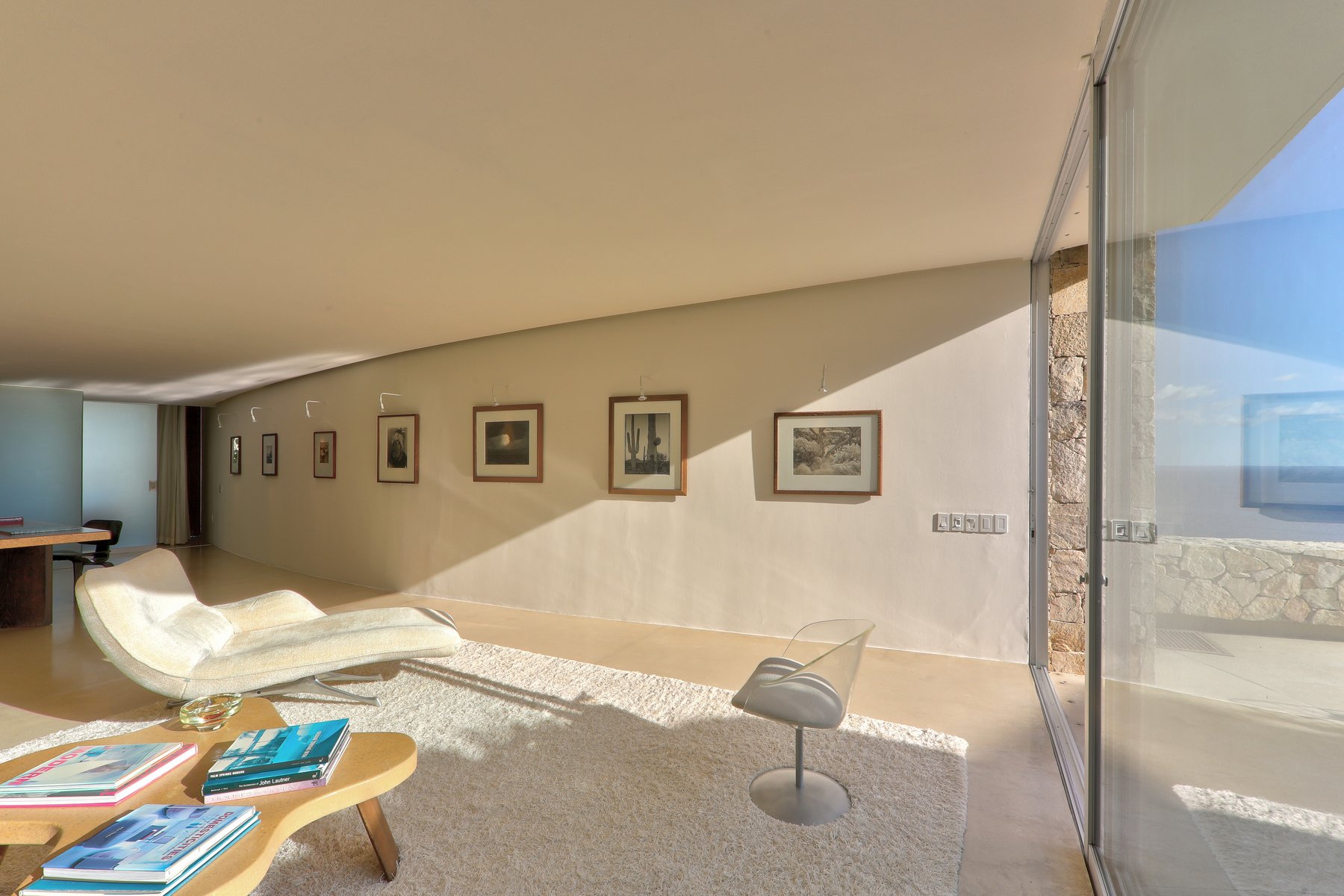 Casa Finisterra | Photo 60