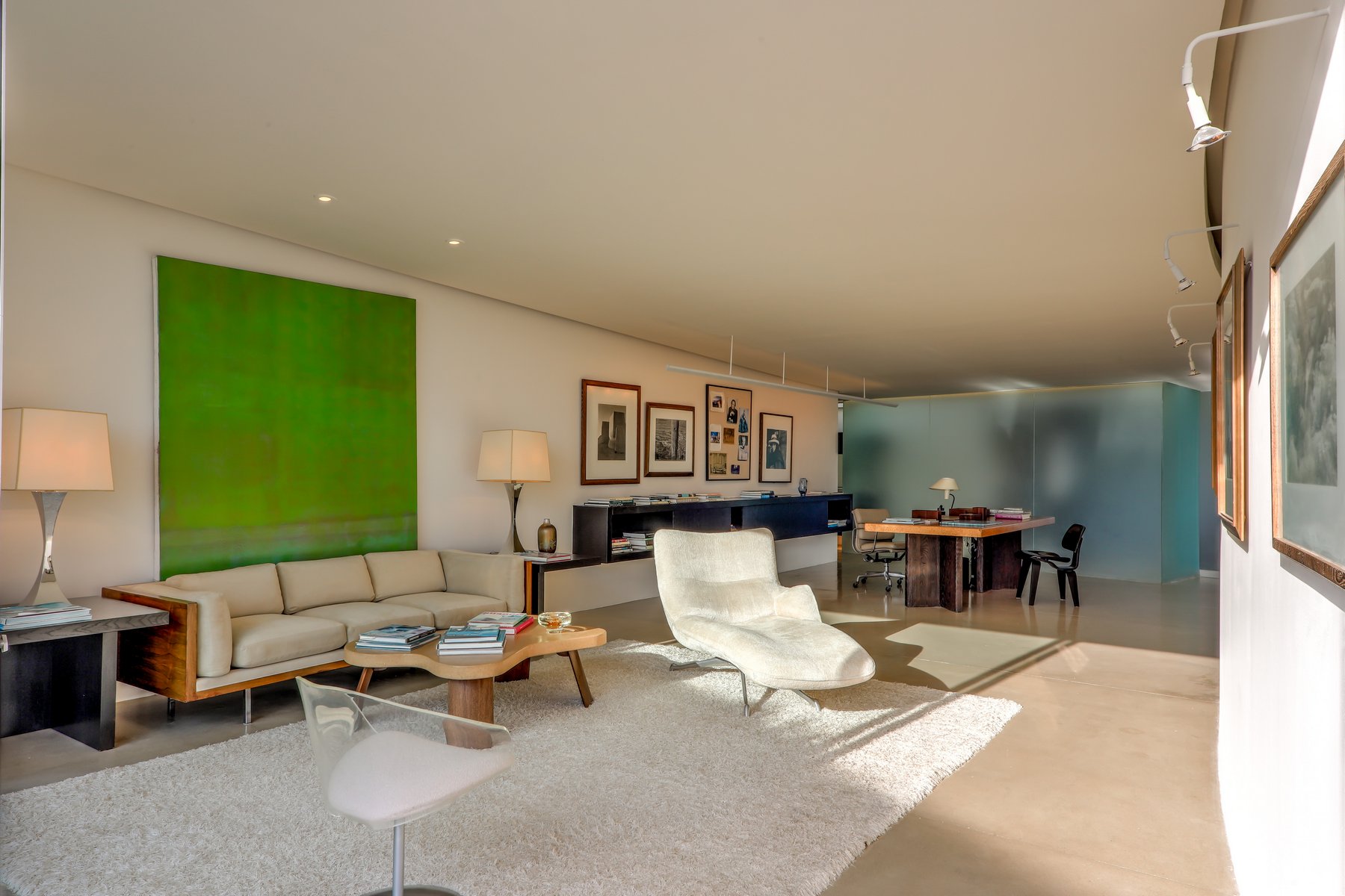 Casa Finisterra | Photo 8