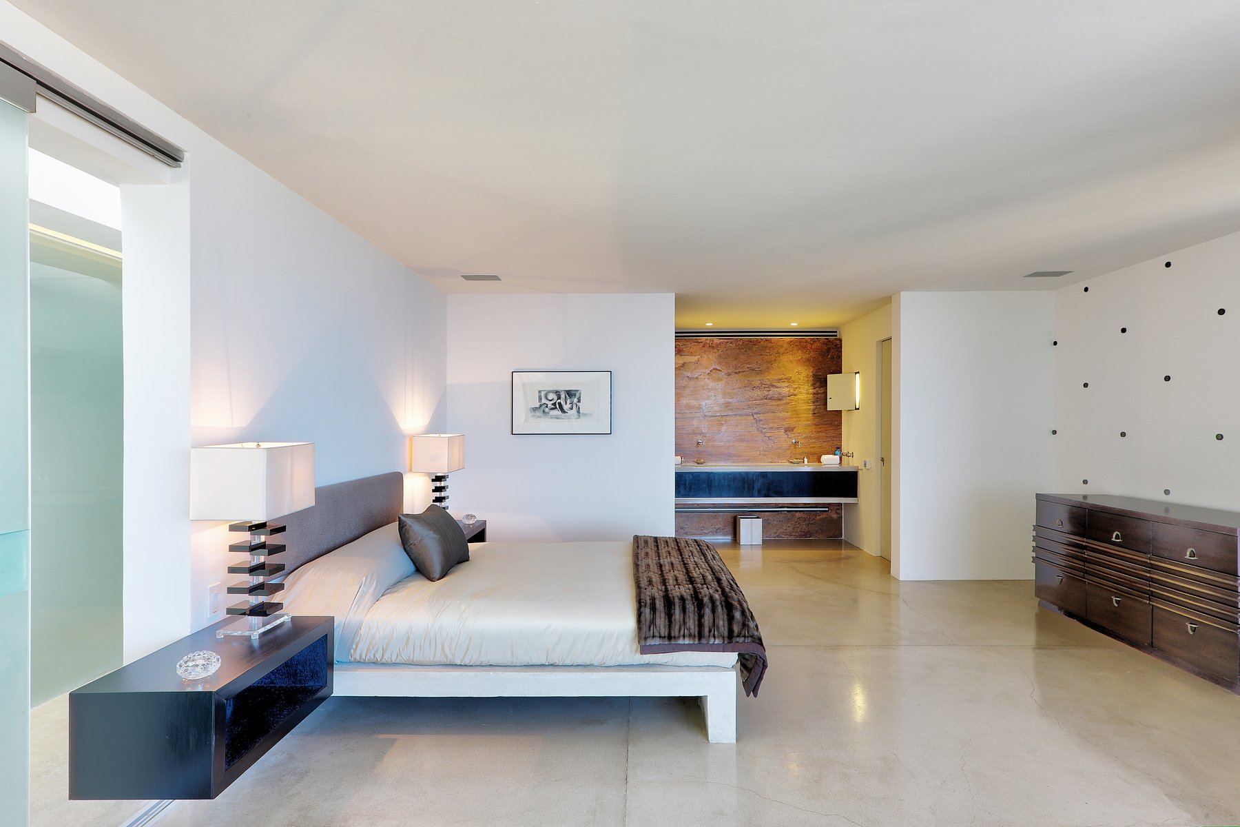 Casa Finisterra | Photo 27