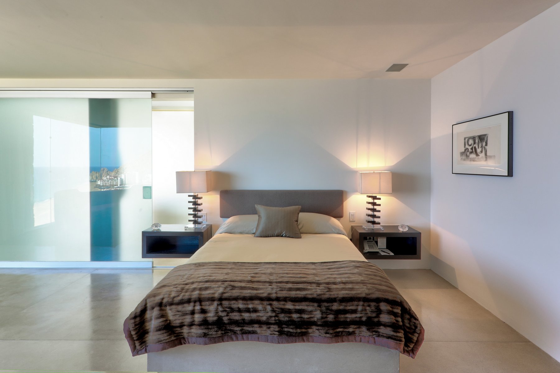 Casa Finisterra | Photo 28