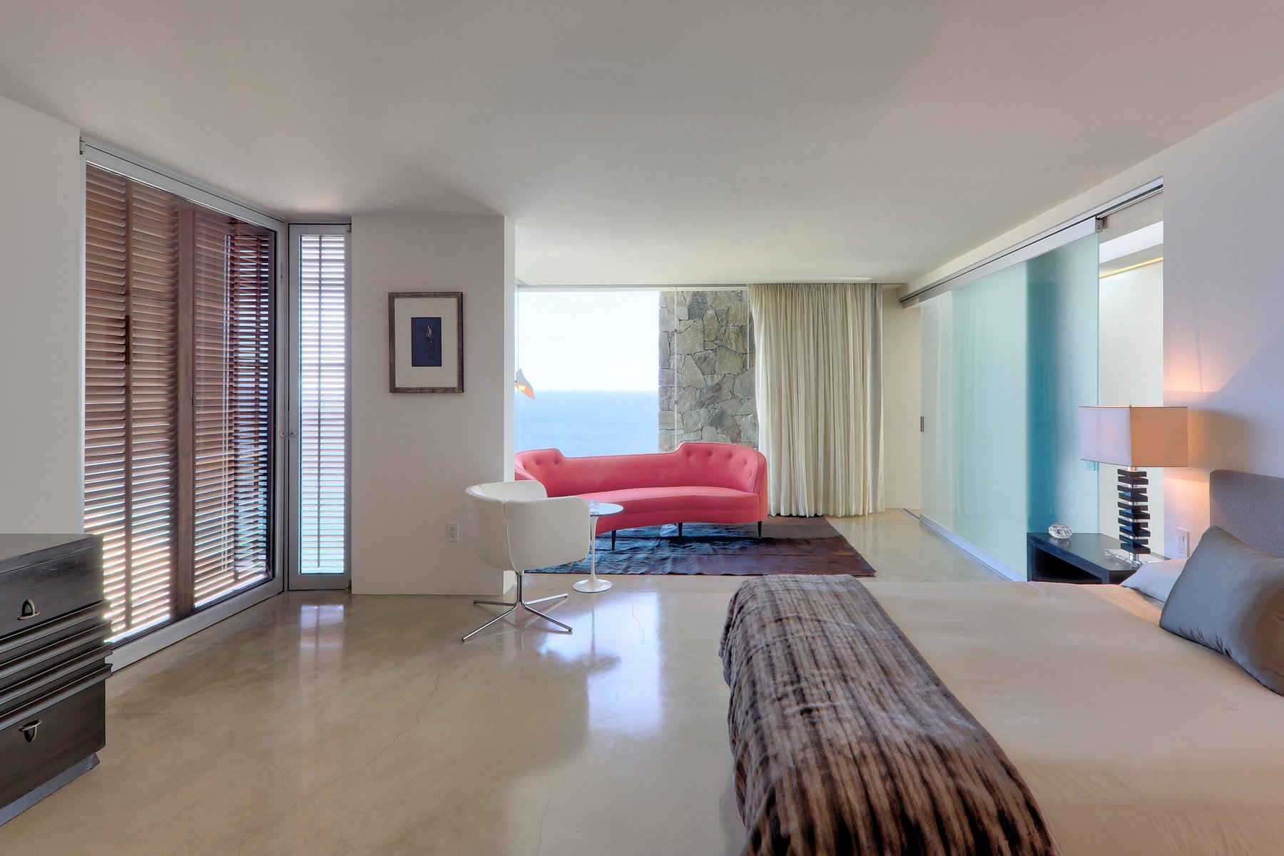 Casa Finisterra | Photo 31