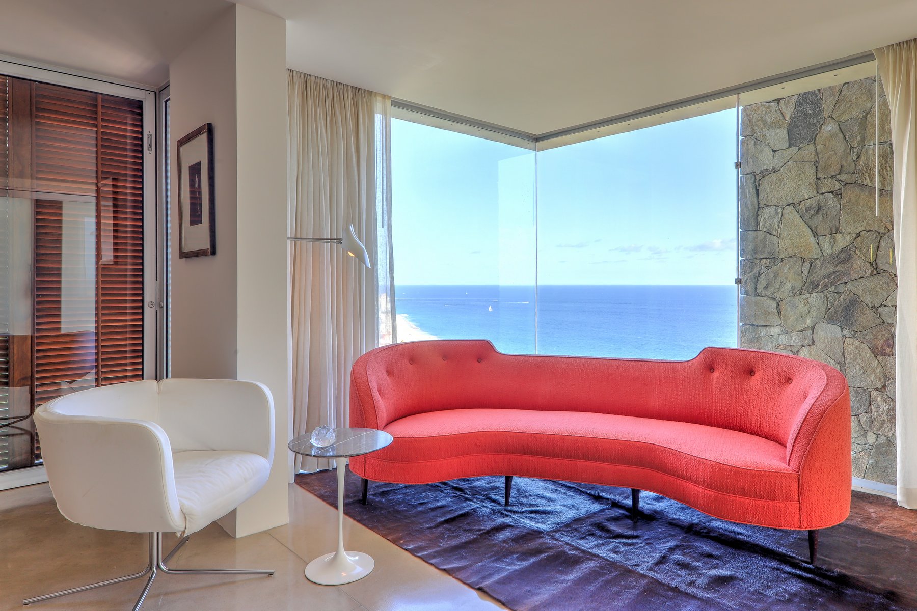 Casa Finisterra | Photo 32