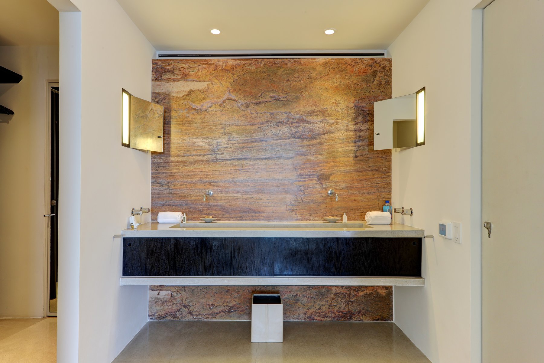 Casa Finisterra | Photo 33