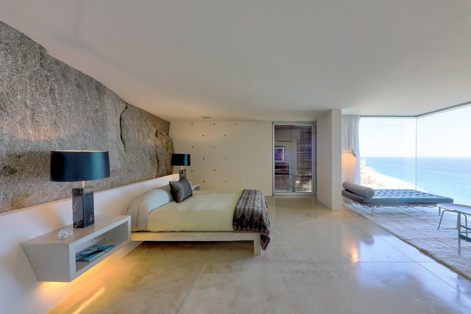 Casa Finisterra | Photo 30
