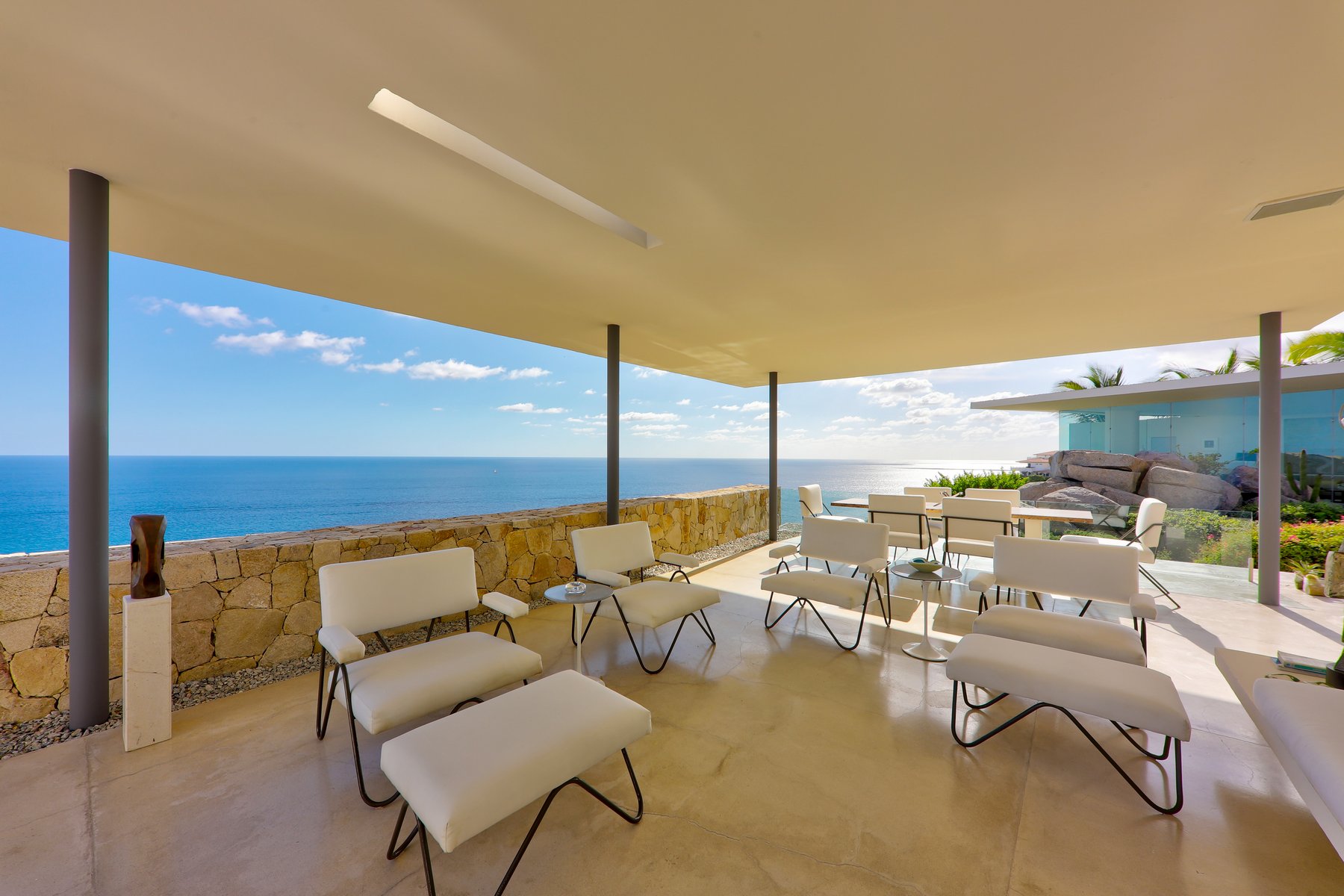 Casa Finisterra | Photo 43