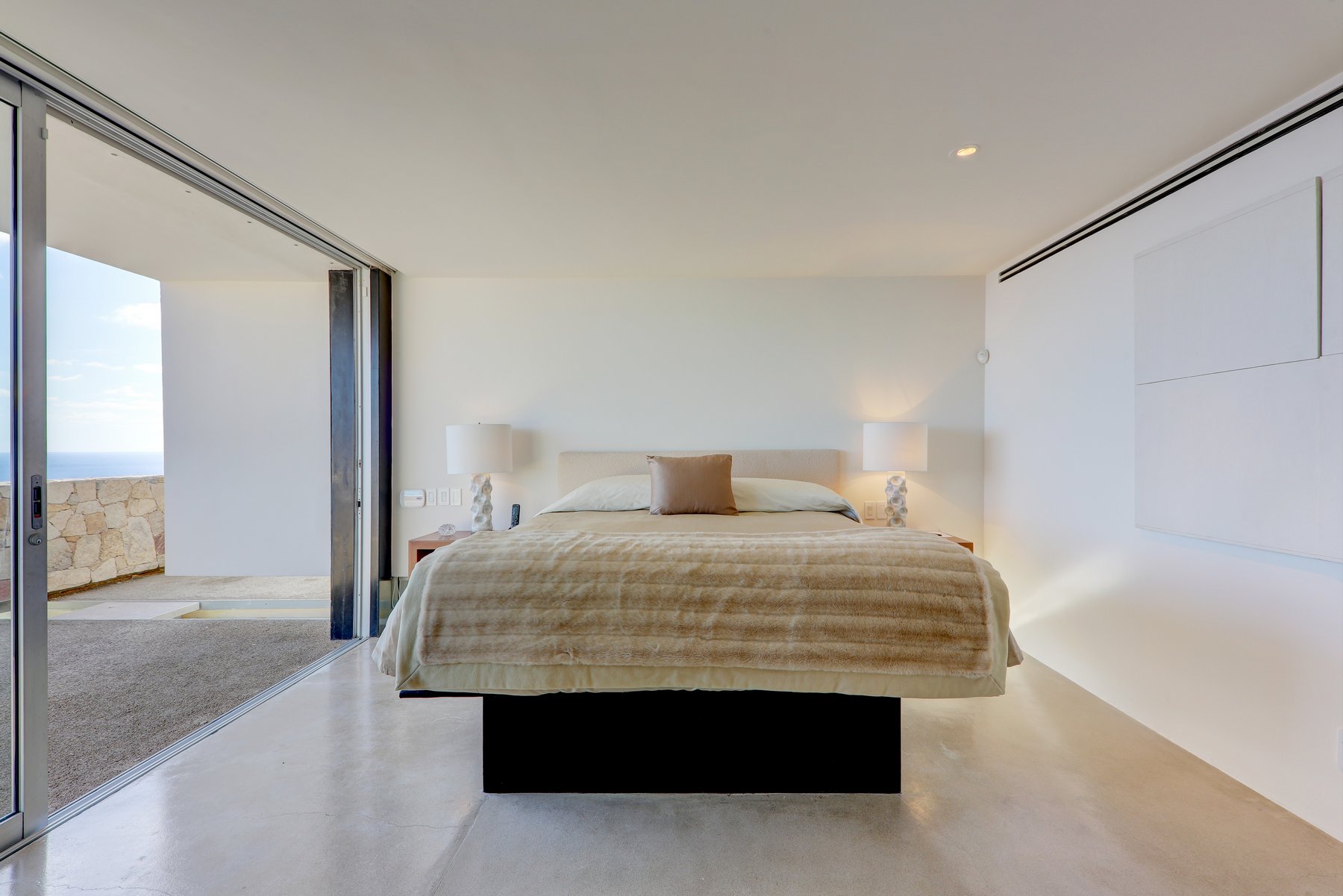 Casa Finisterra | Photo 12