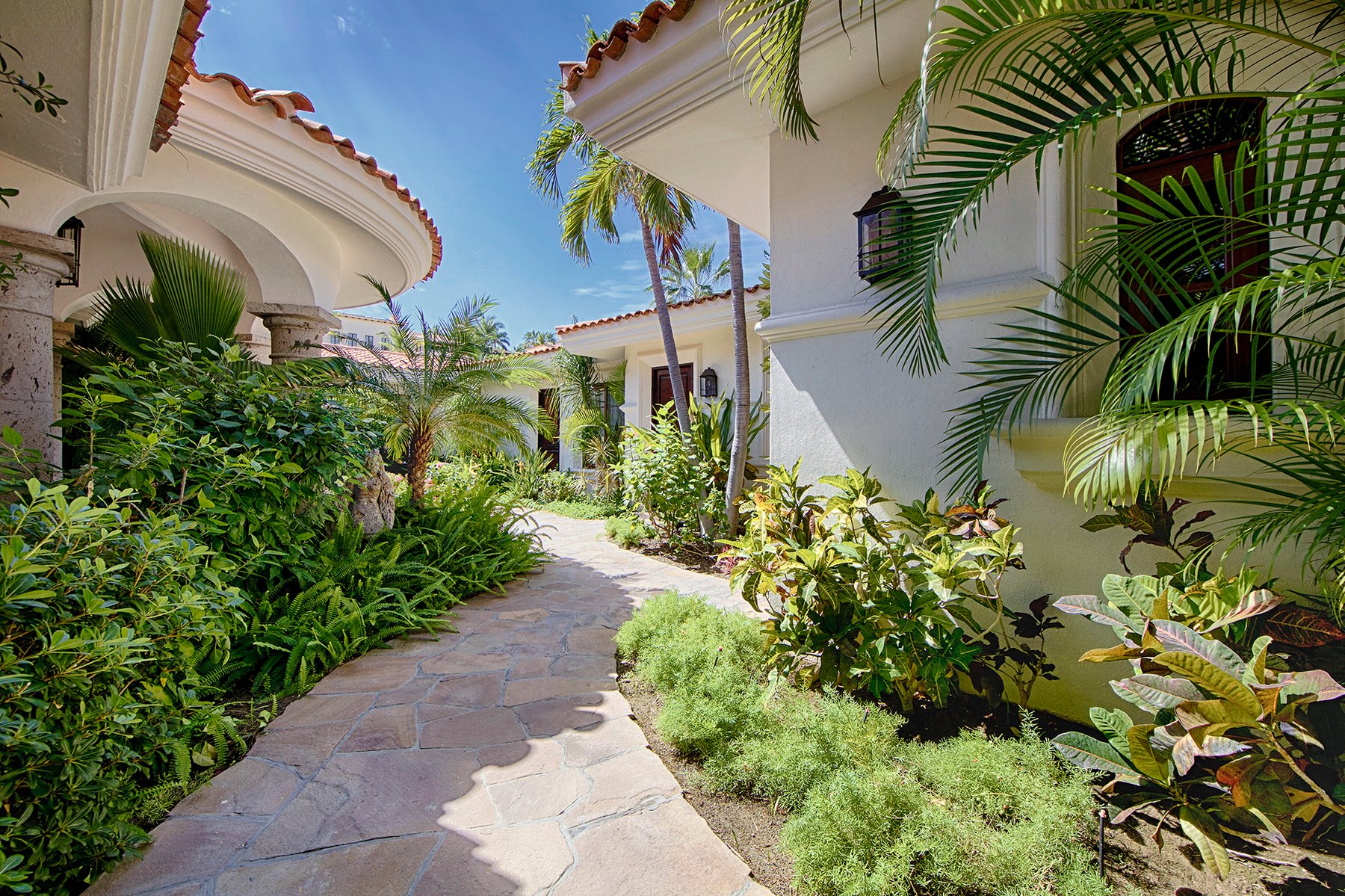 Casa Gloria | Photo 23