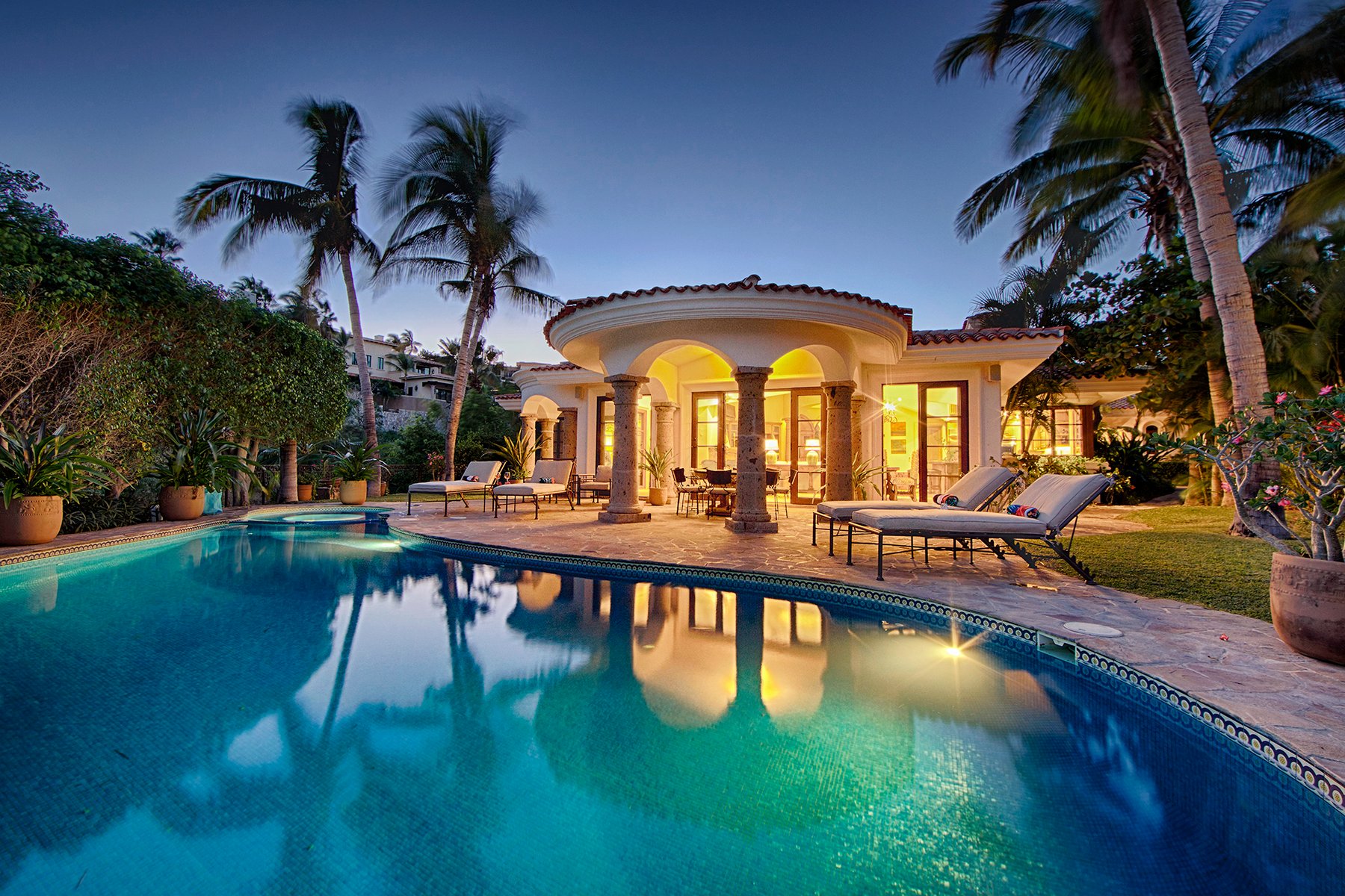 Casa Gloria | Photo 37