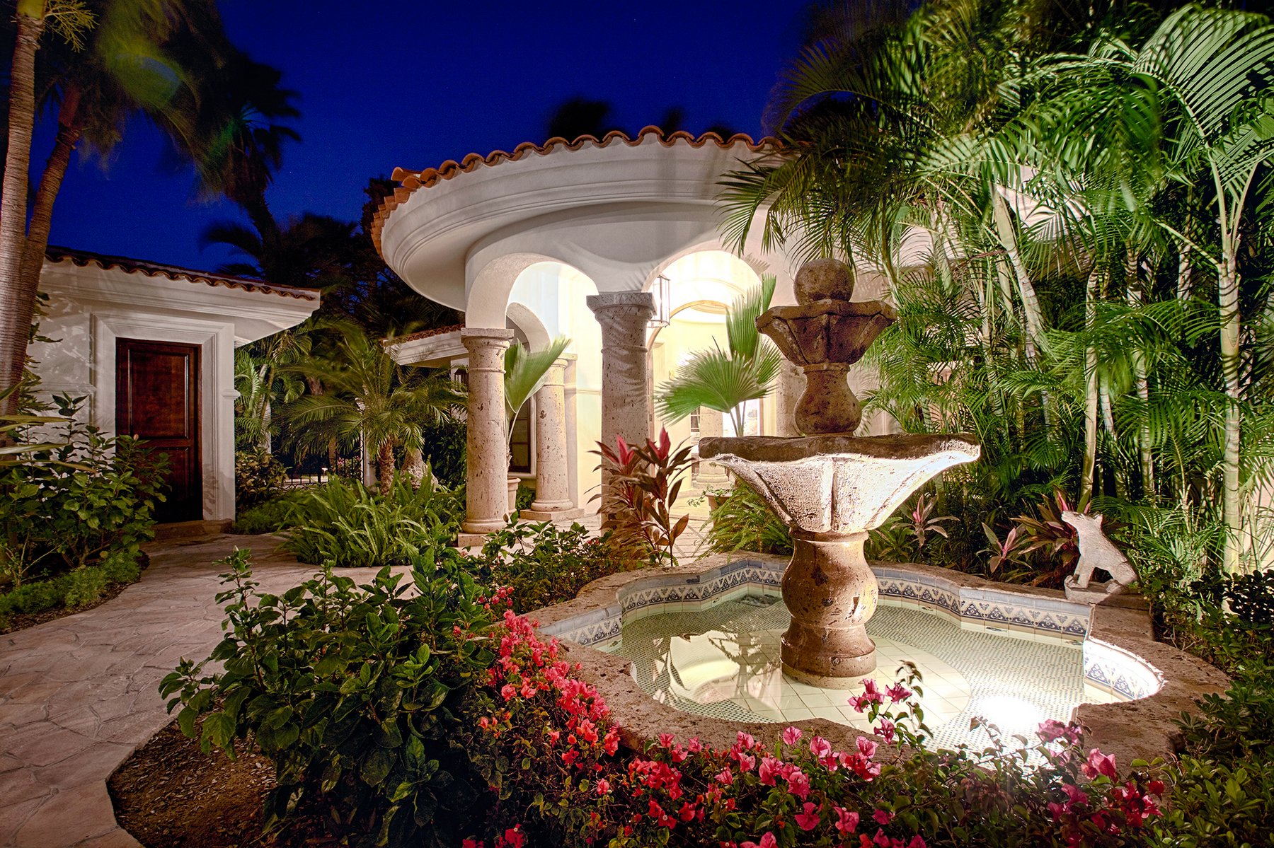 Casa Gloria | Photo 38