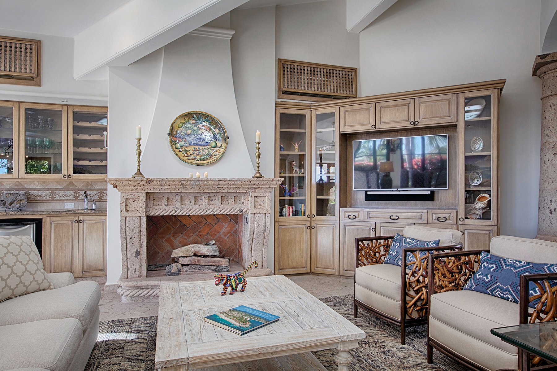 Casa Gloria | Photo 5