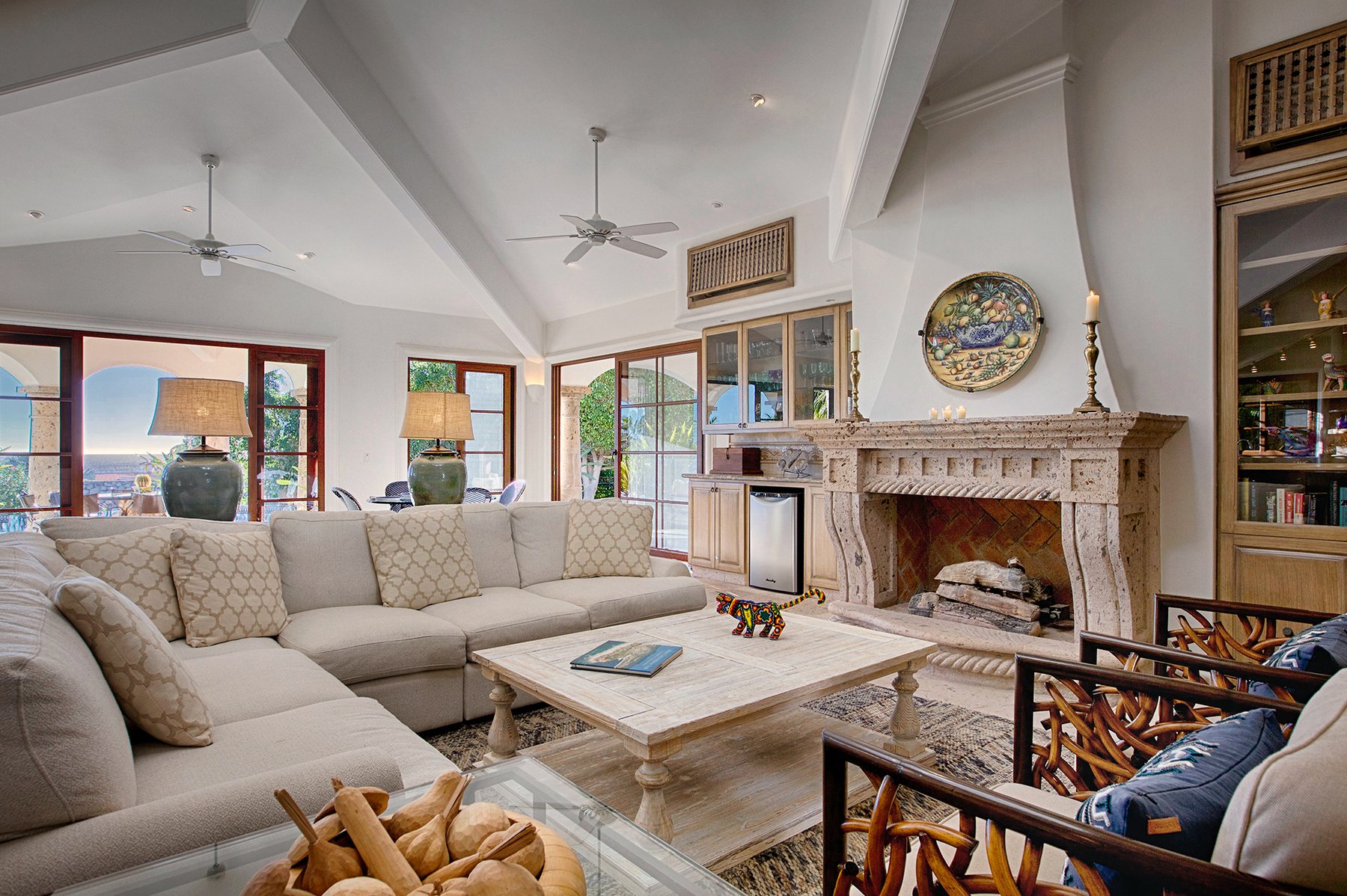 Casa Gloria | Photo 4