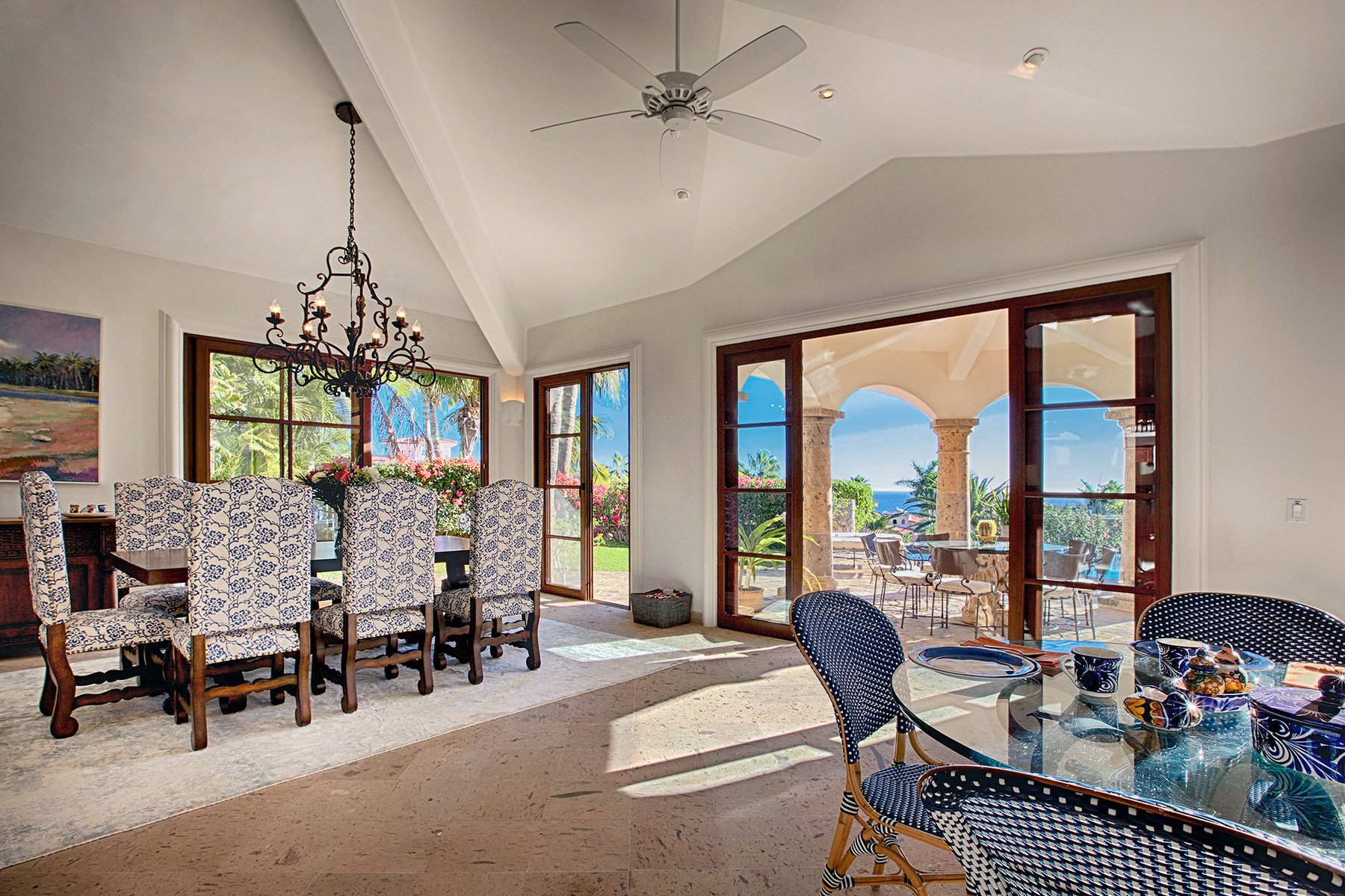 Casa Gloria | Photo 7