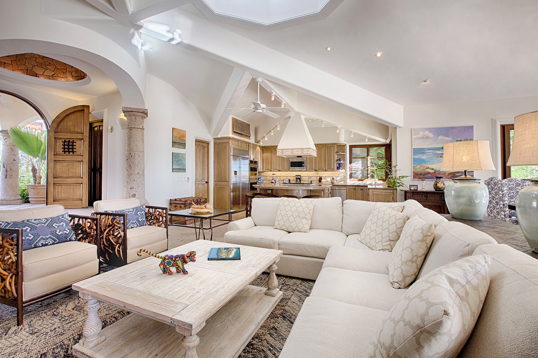 Casa Gloria | Photo 3