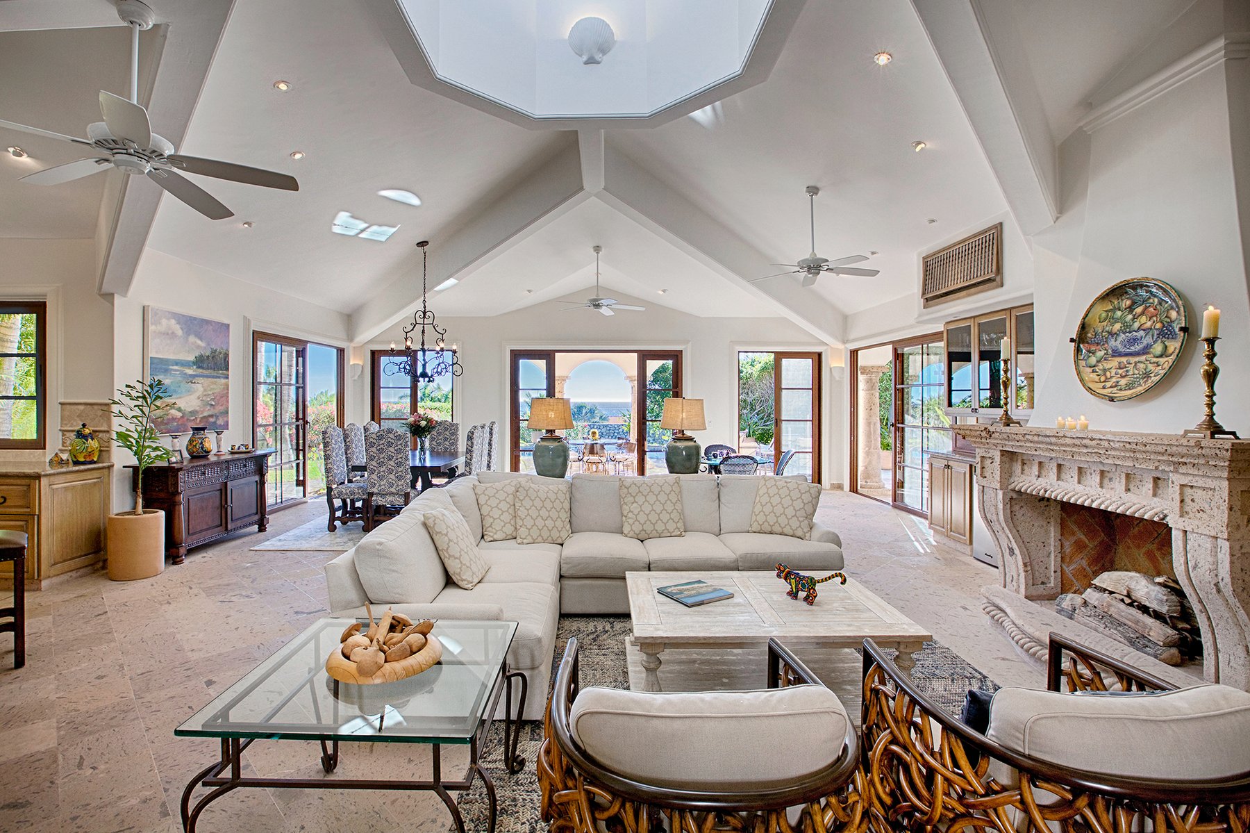 Casa Gloria | Photo 6