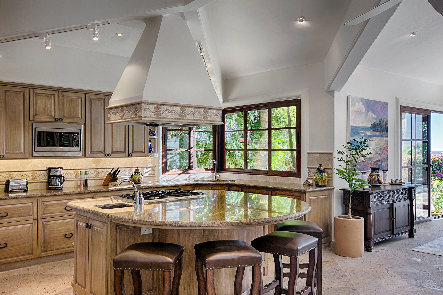 Casa Gloria | Photo 9