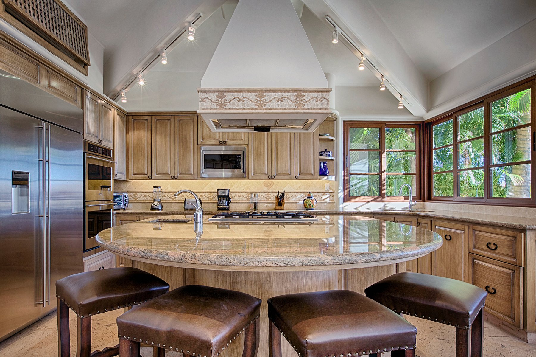 Casa Gloria | Photo 10