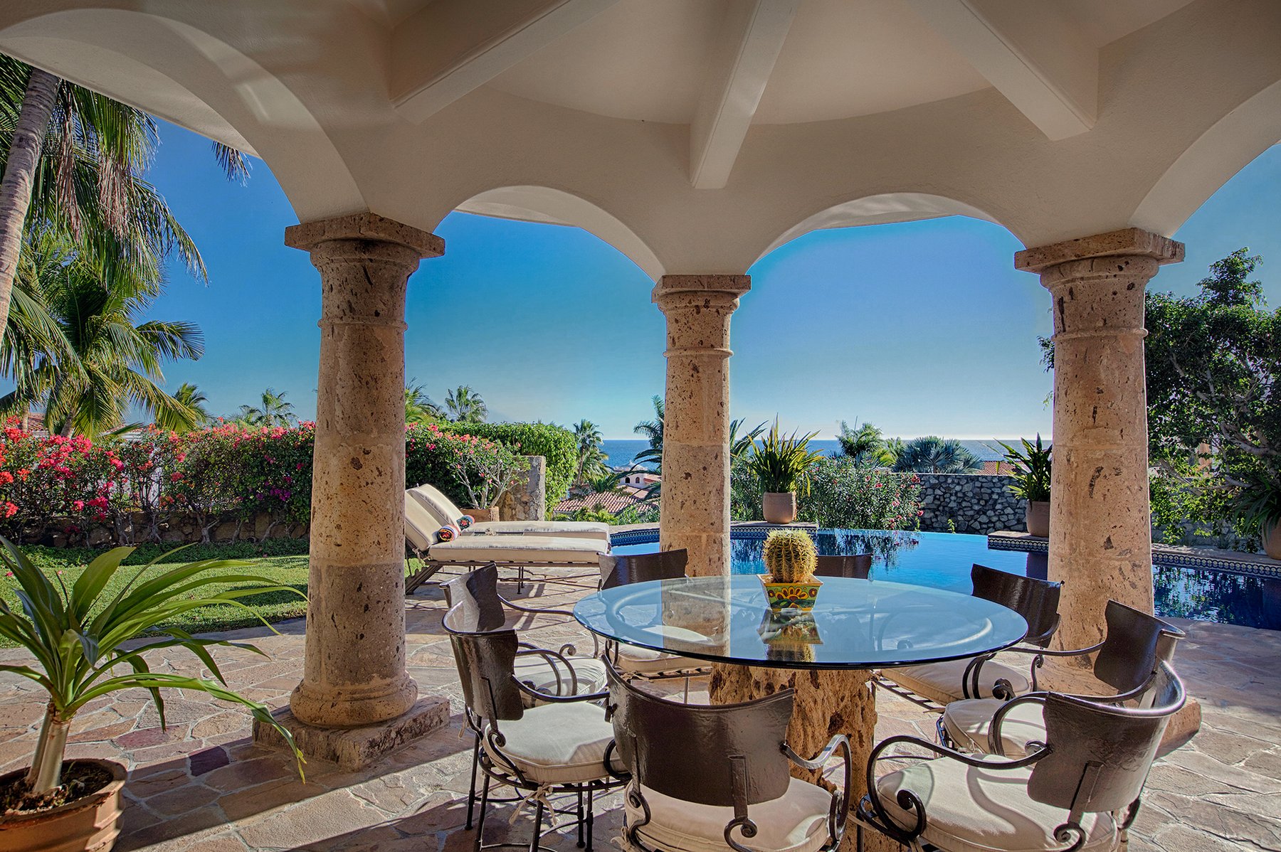 Casa Gloria | Photo 39