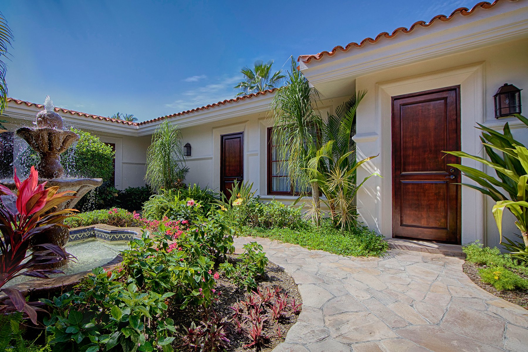 Casa Gloria | Photo 24