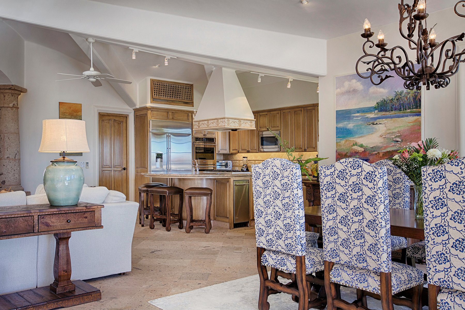 Casa Gloria | Photo 8