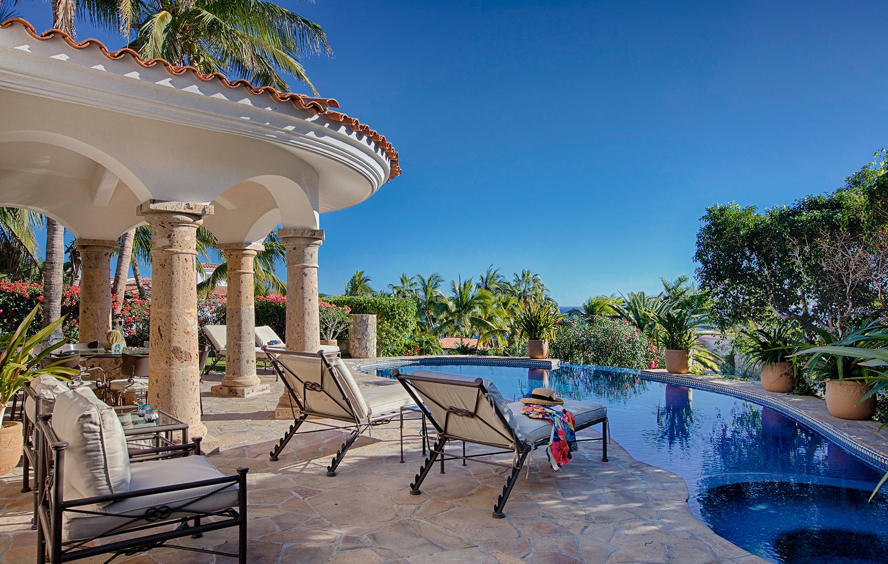 Casa Gloria | Photo 27