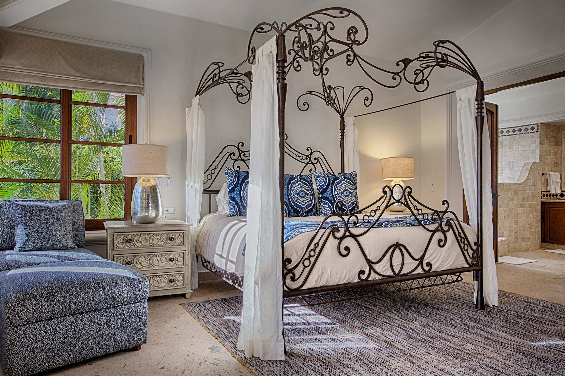 Casa Gloria | Photo 11