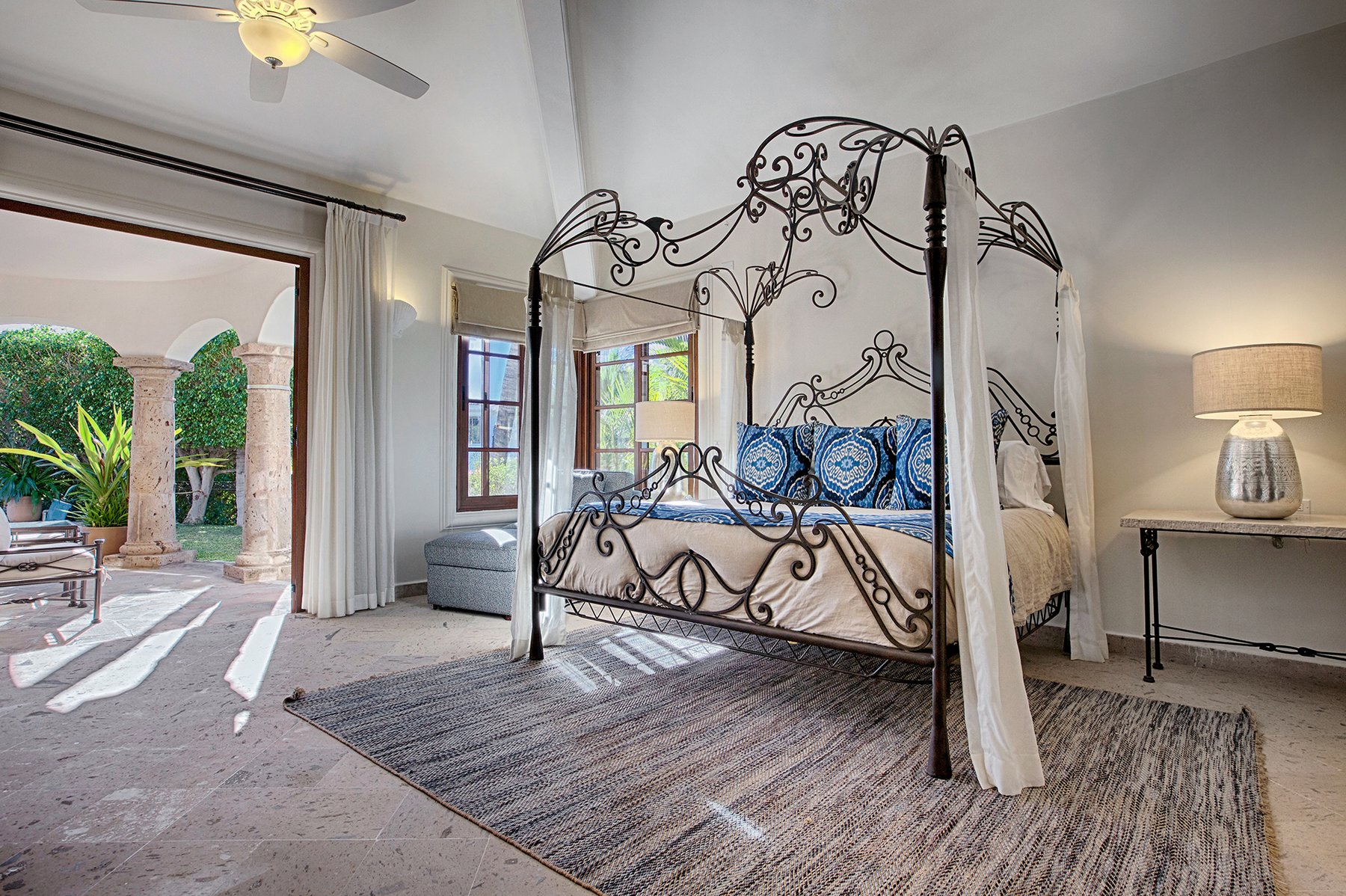 Casa Gloria | Photo 12