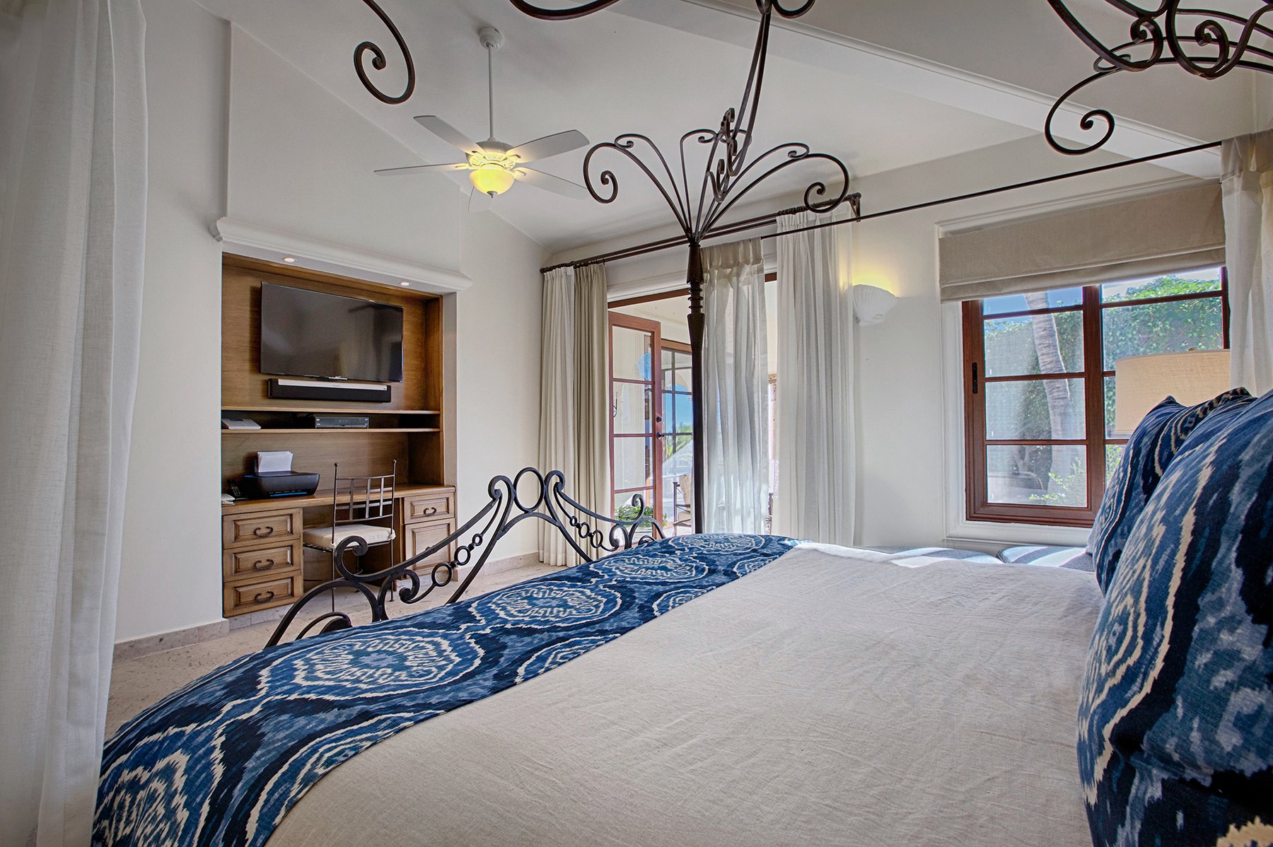 Casa Gloria | Photo 13