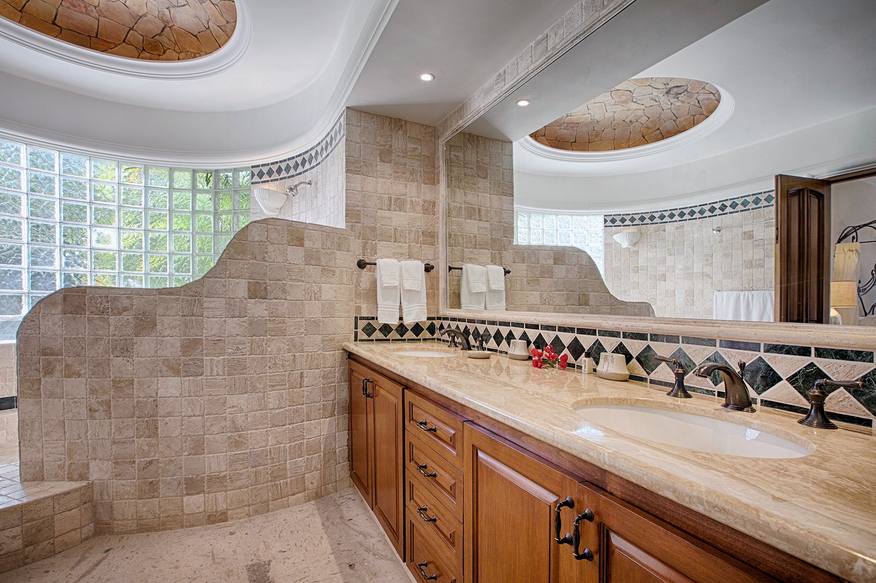 Casa Gloria | Photo 14