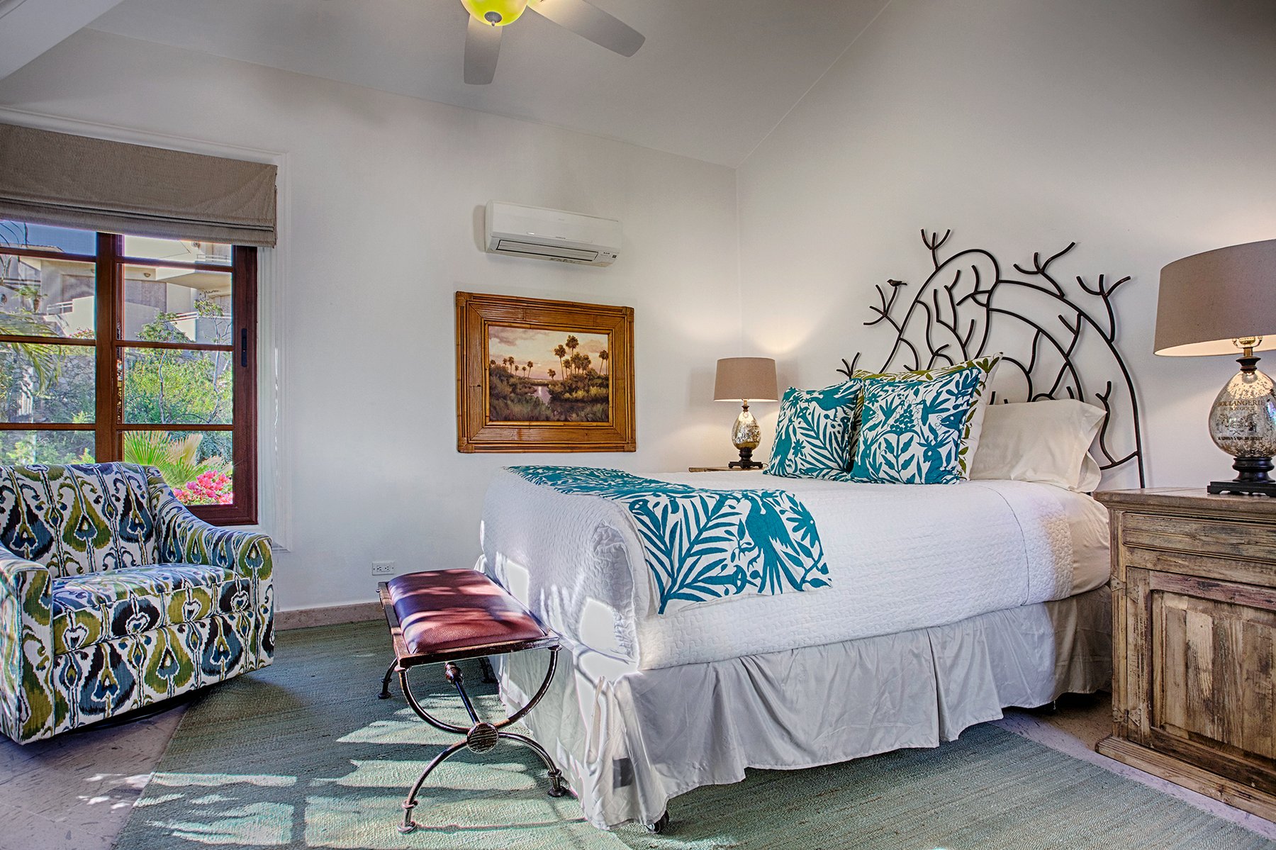 Casa Gloria | Photo 15