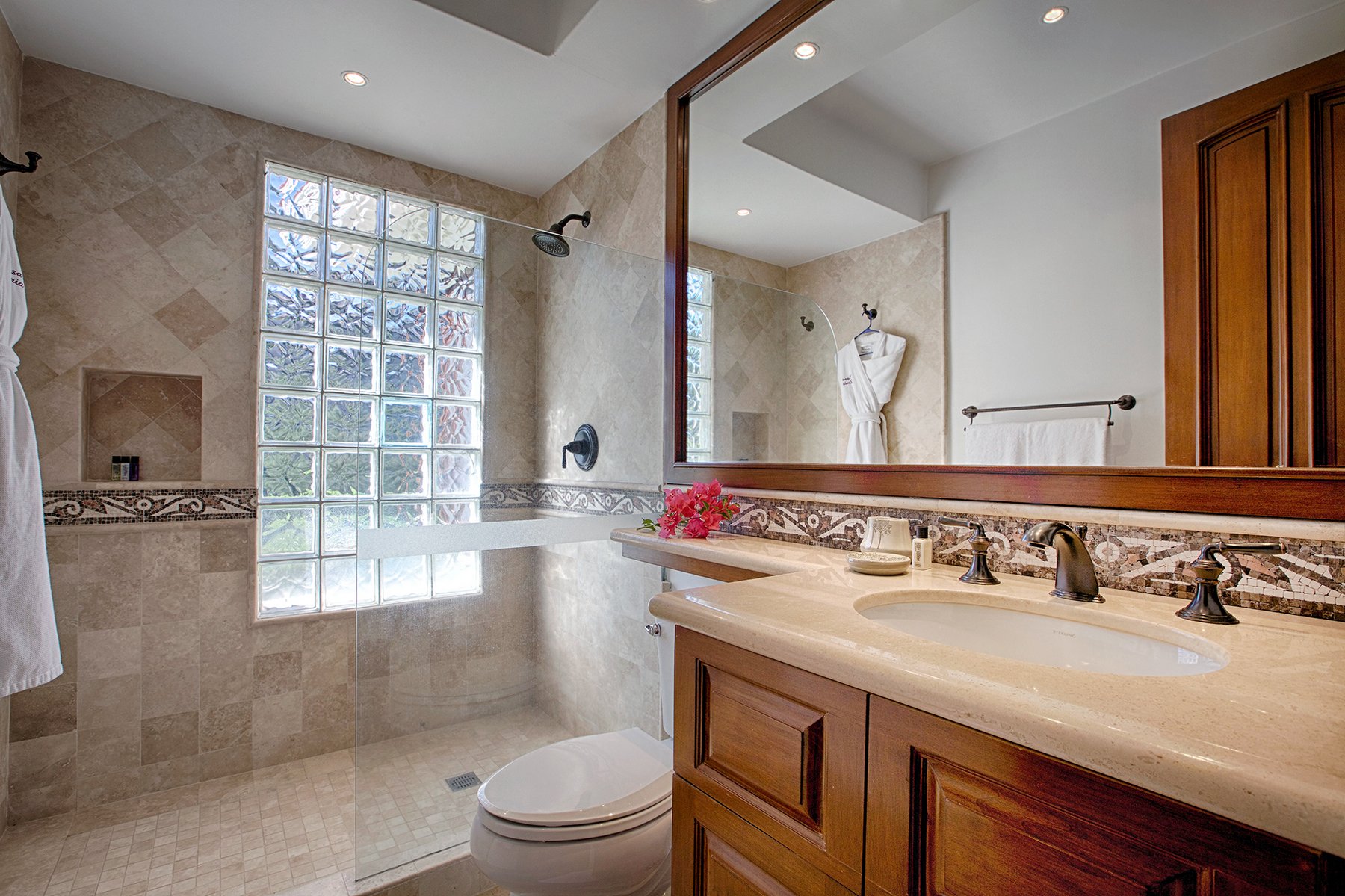 Casa Gloria | Photo 16