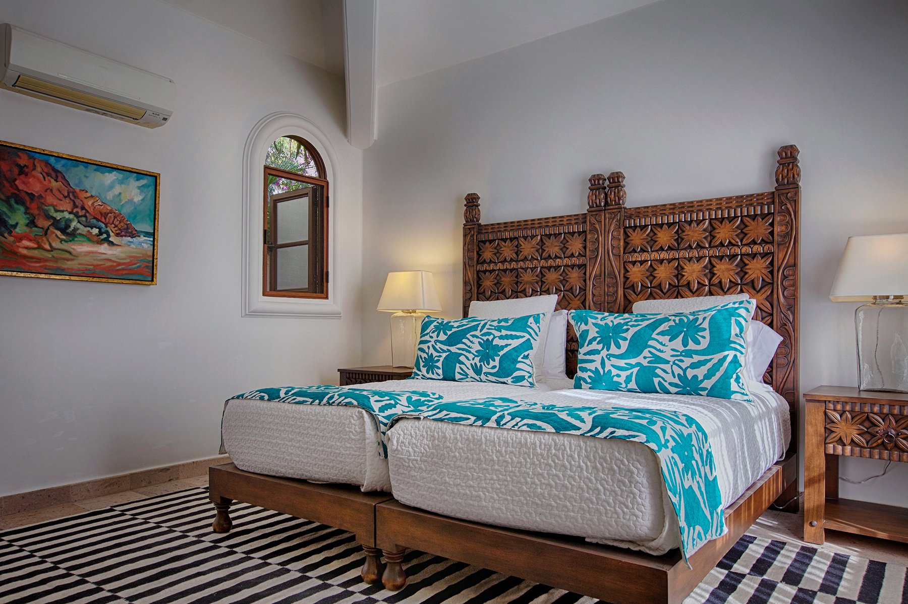 Casa Gloria | Photo 17