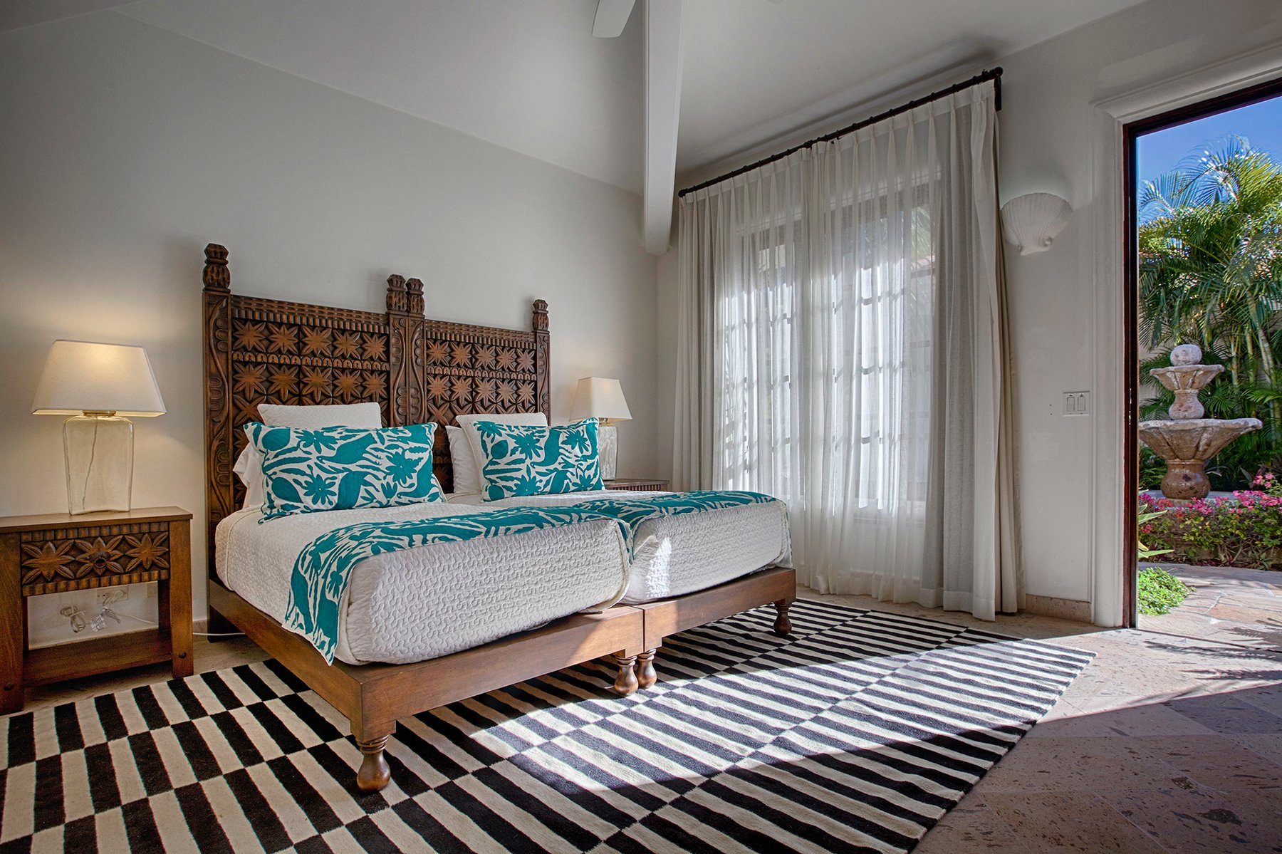 Casa Gloria | Photo 18