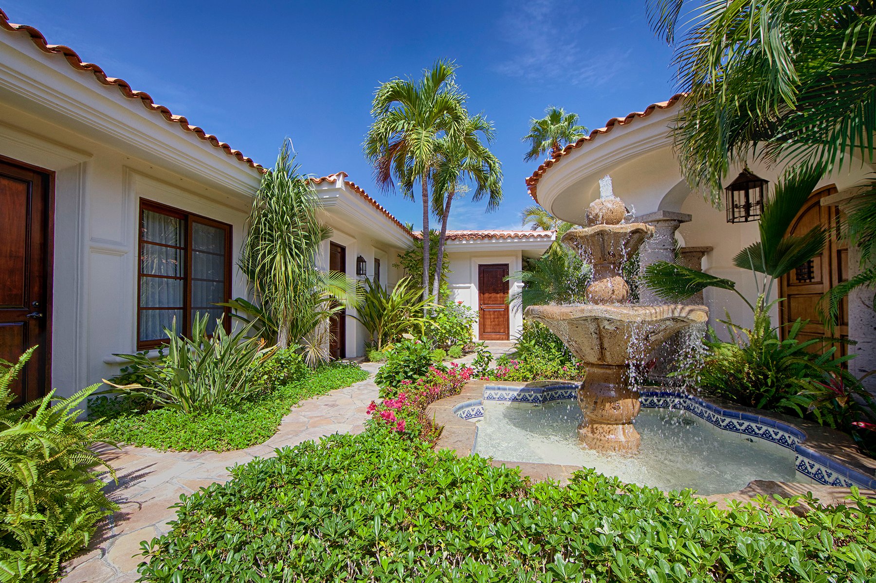 Casa Gloria | Photo 25