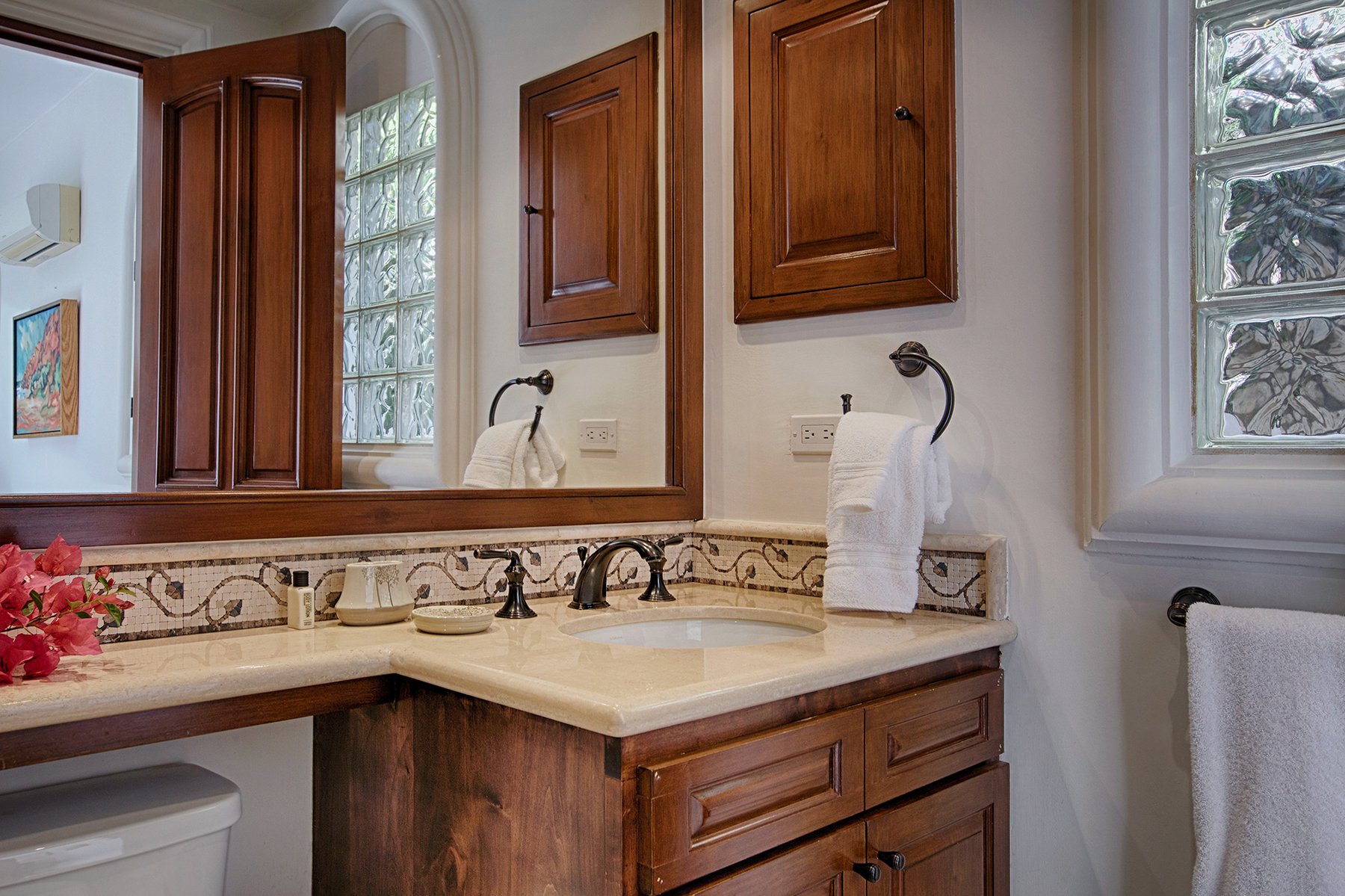 Casa Gloria | Photo 19