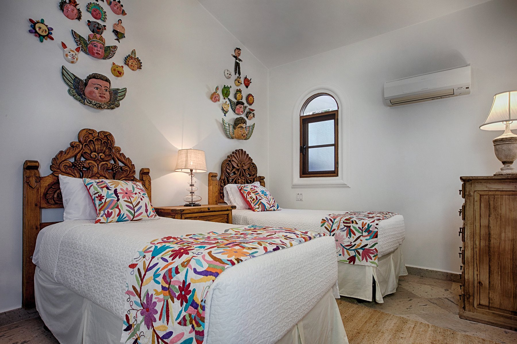 Casa Gloria | Photo 20