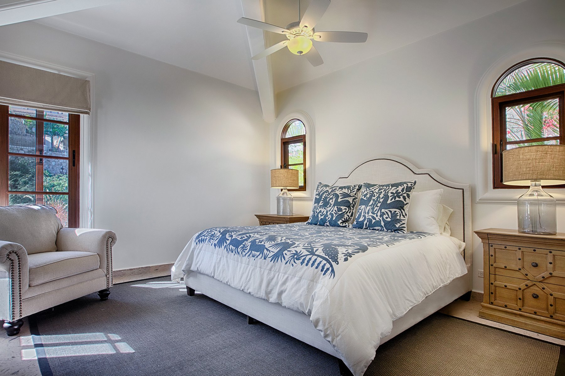 Casa Gloria | Photo 21